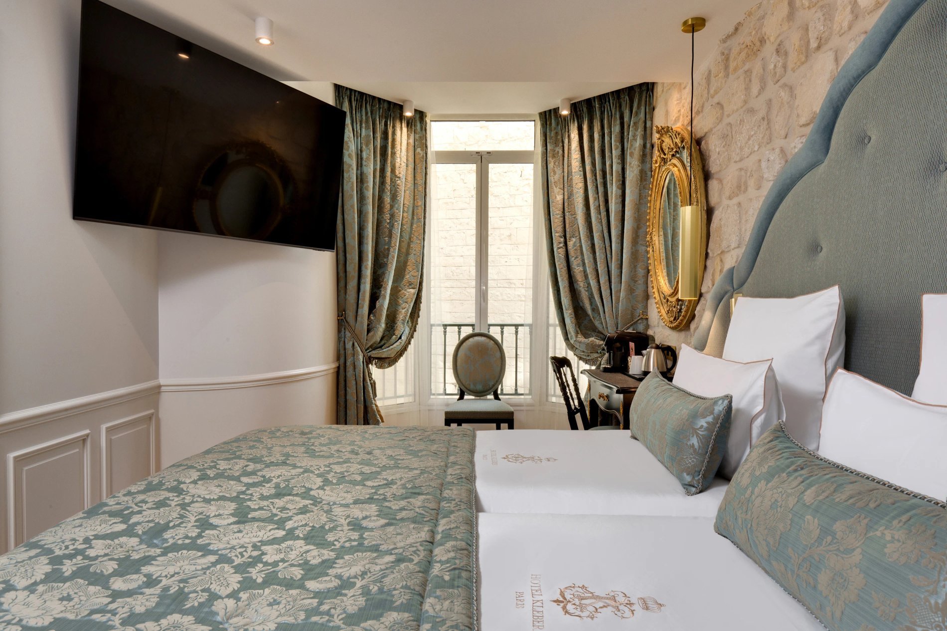 a42582d4-5461-4e03-b117-74d538831435