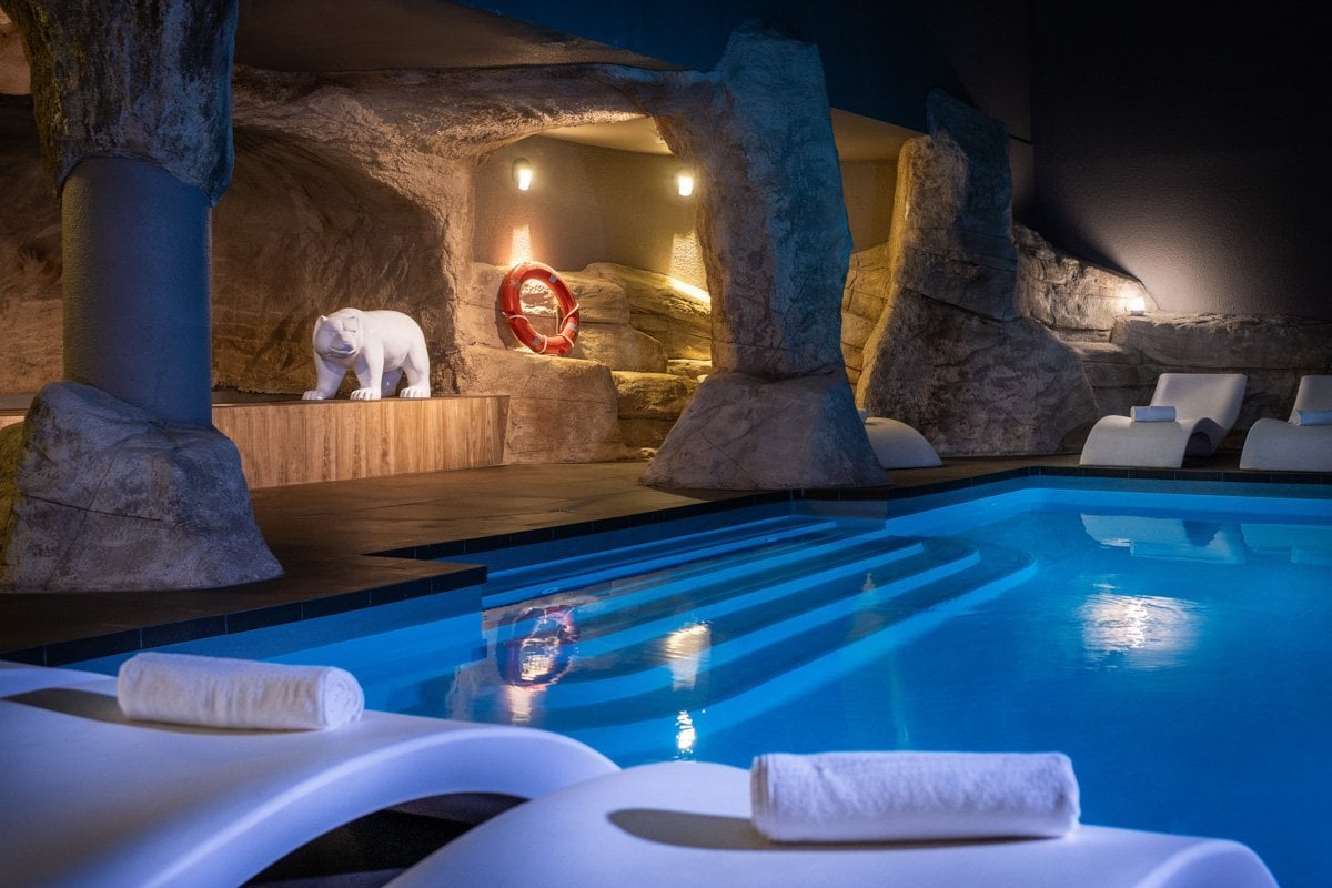 a428a144-07ab-4dc8-b13c-f5367ea18ce1