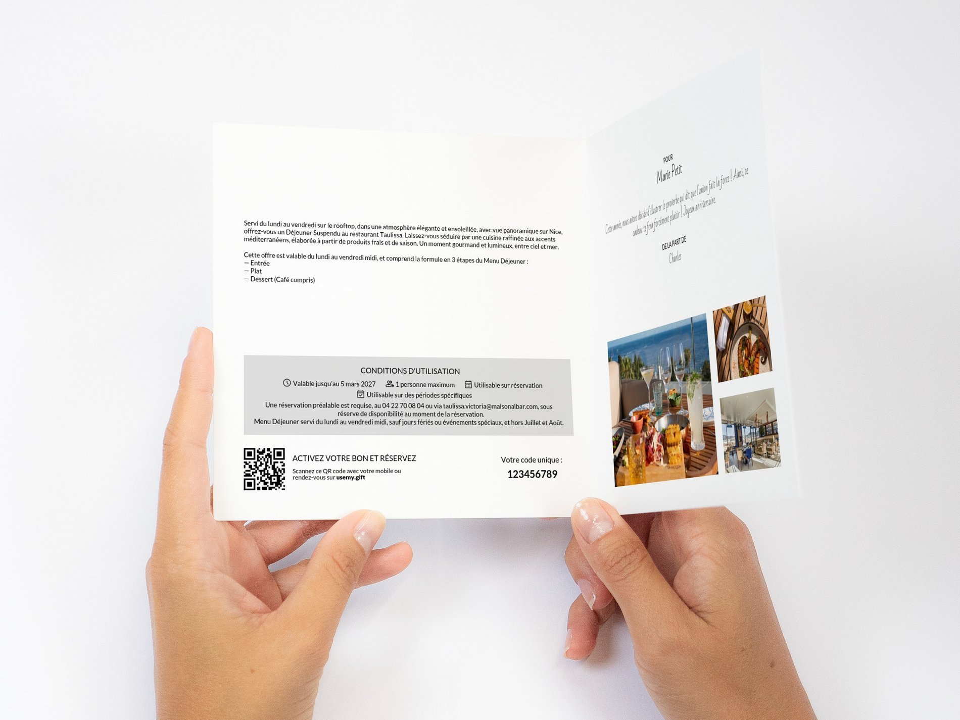 a4292266-93e0-4a34-b316-4bfbe4e4fc25