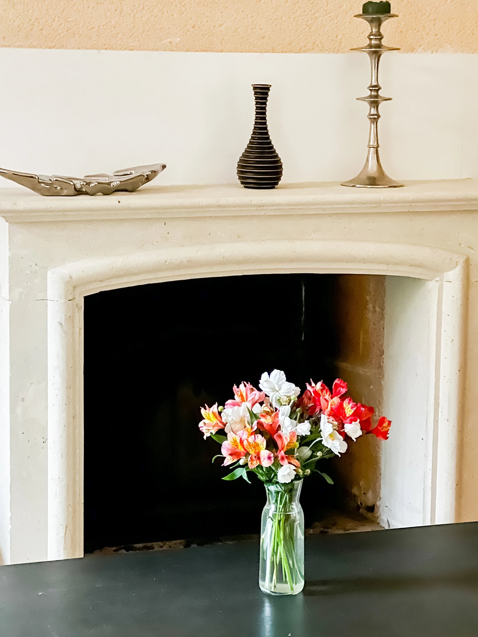 a42e91bb-79ff-4400-b92f-1dd7e3348dc7