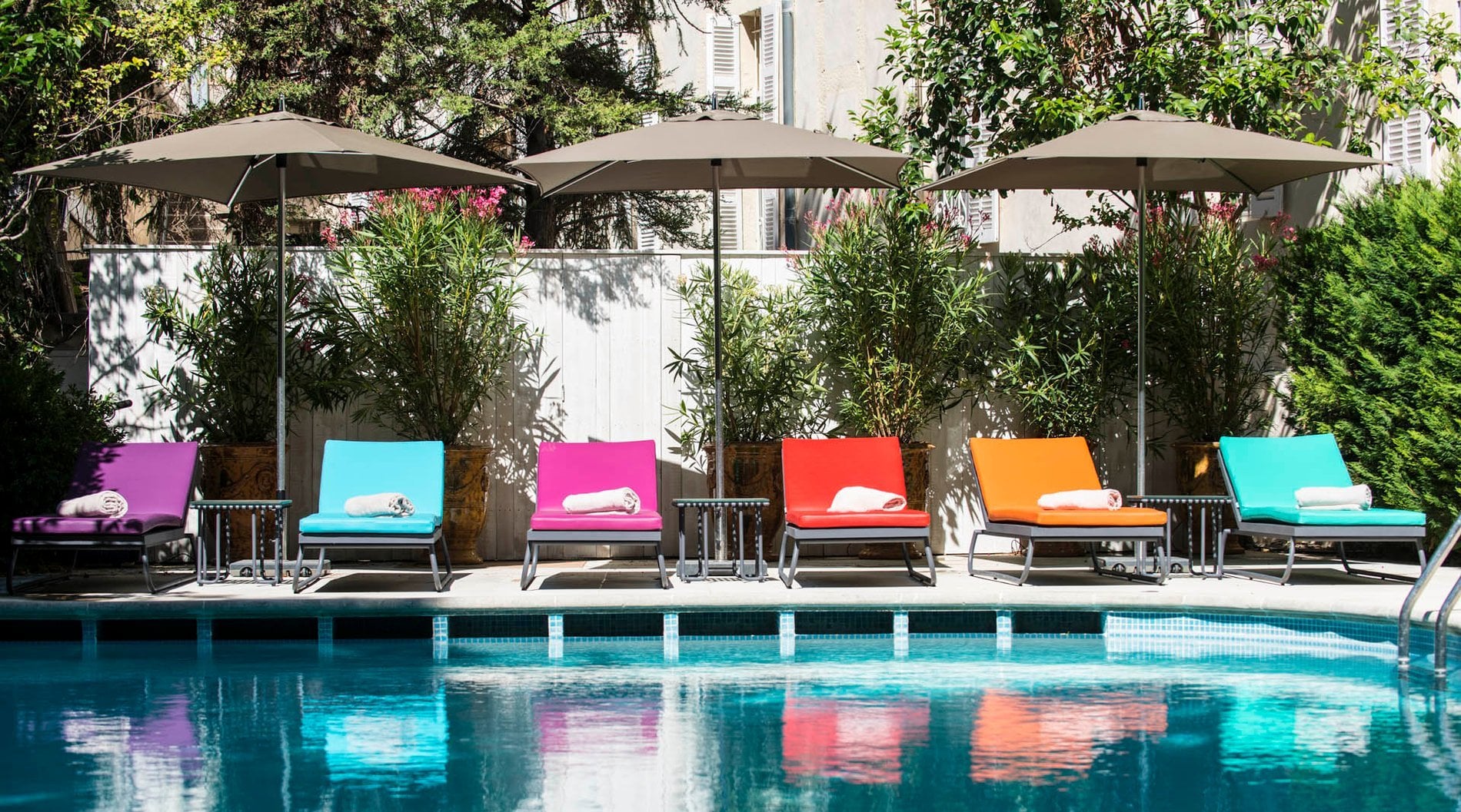 a4305408-0fe8-4b0a-bb77-4f6c685131cc