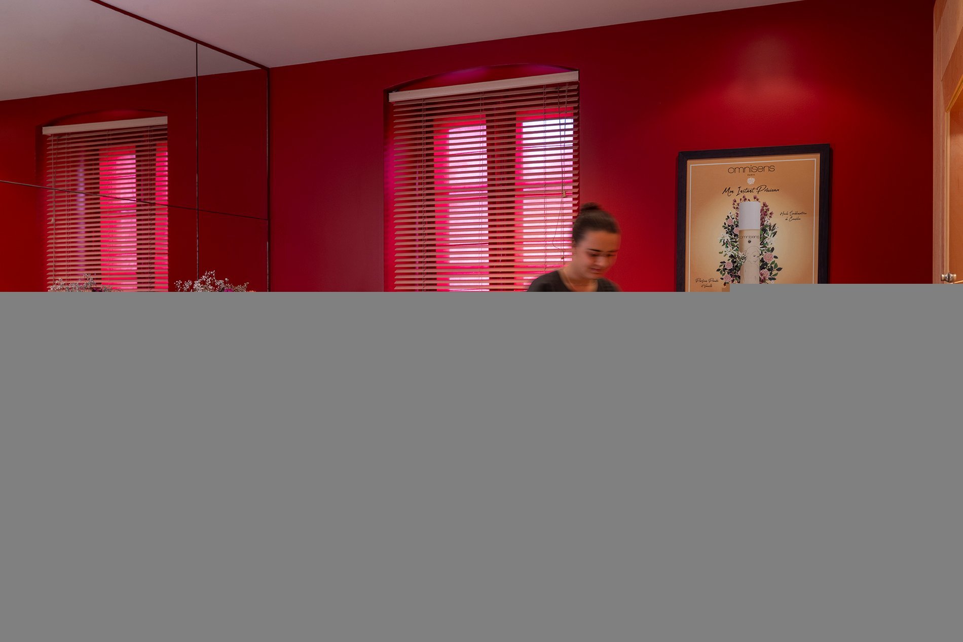 a443725c-354a-468c-a54b-7ec2148b32d8