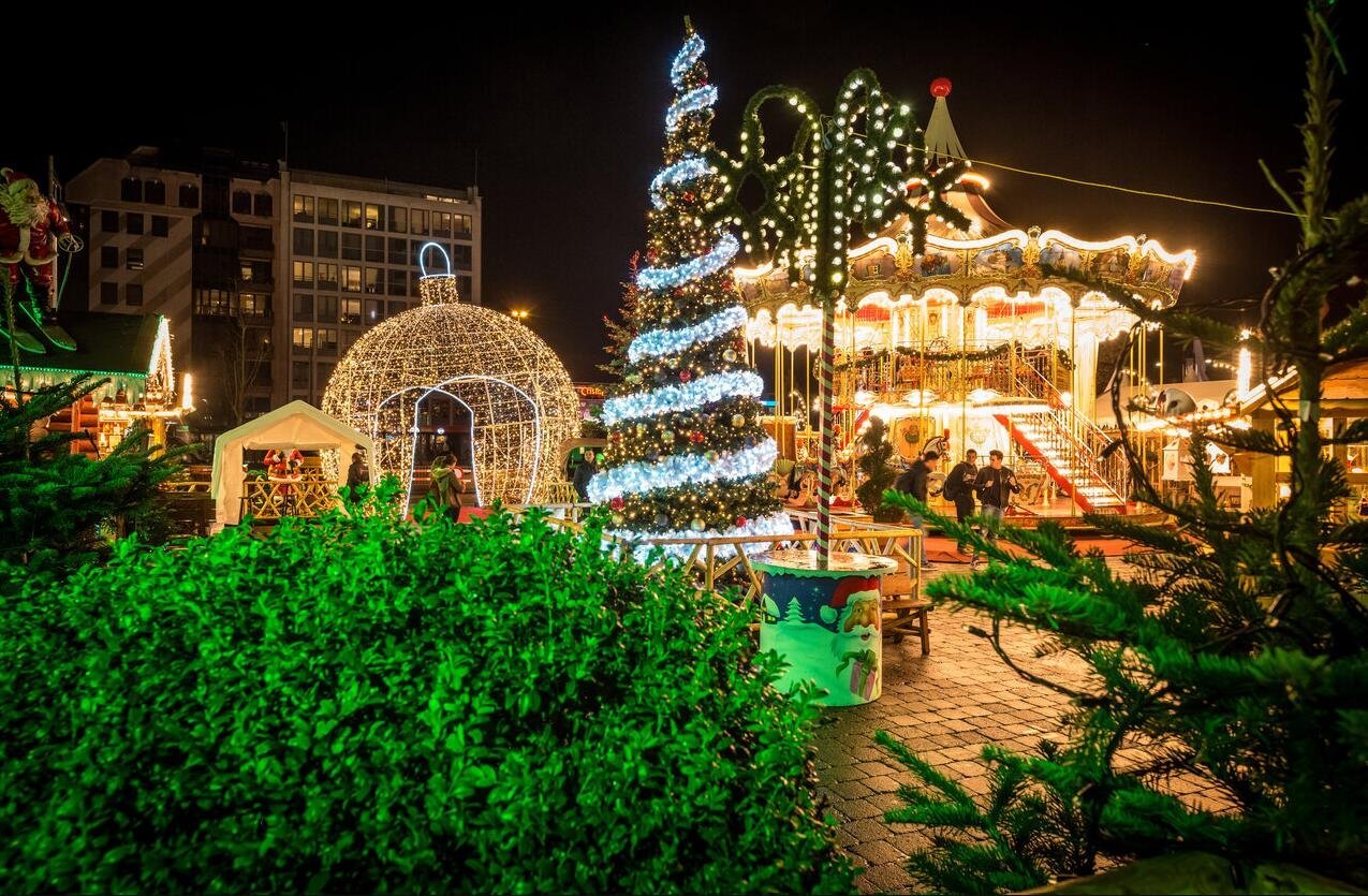 a445daf6-16cb-4e4e-b4cf-8ebb40486109