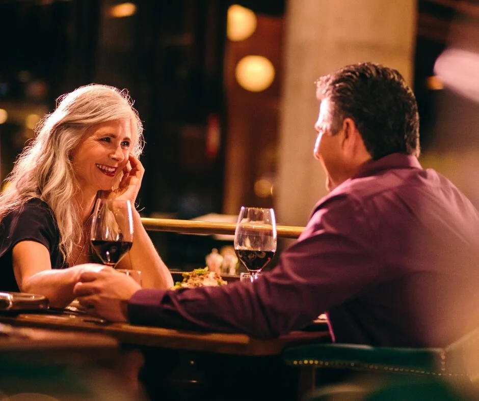 a44938fe-e7dd-42c3-bd22-cbac204911cc