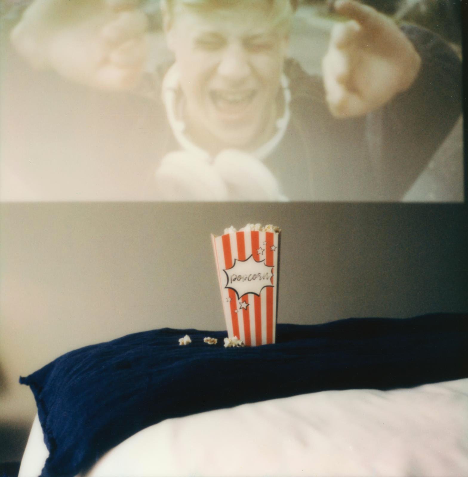 a44d456e-0412-4f10-9574-94fe2c14d7f4