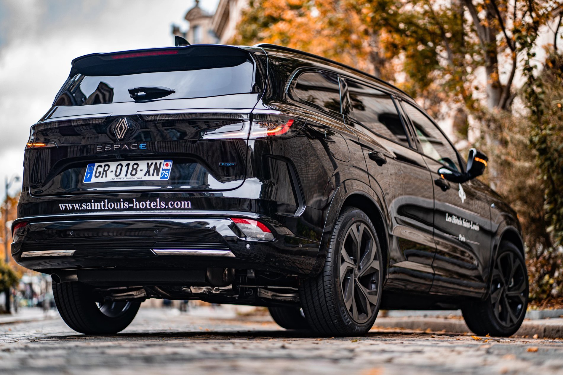 a44f873e-d580-4b3a-af9c-c1a6c101b446