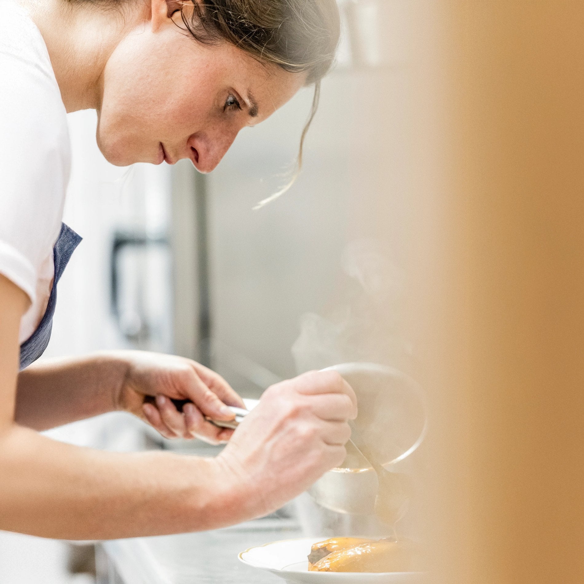 a45c34f2-3db6-44b3-afa7-b094901cd6e1