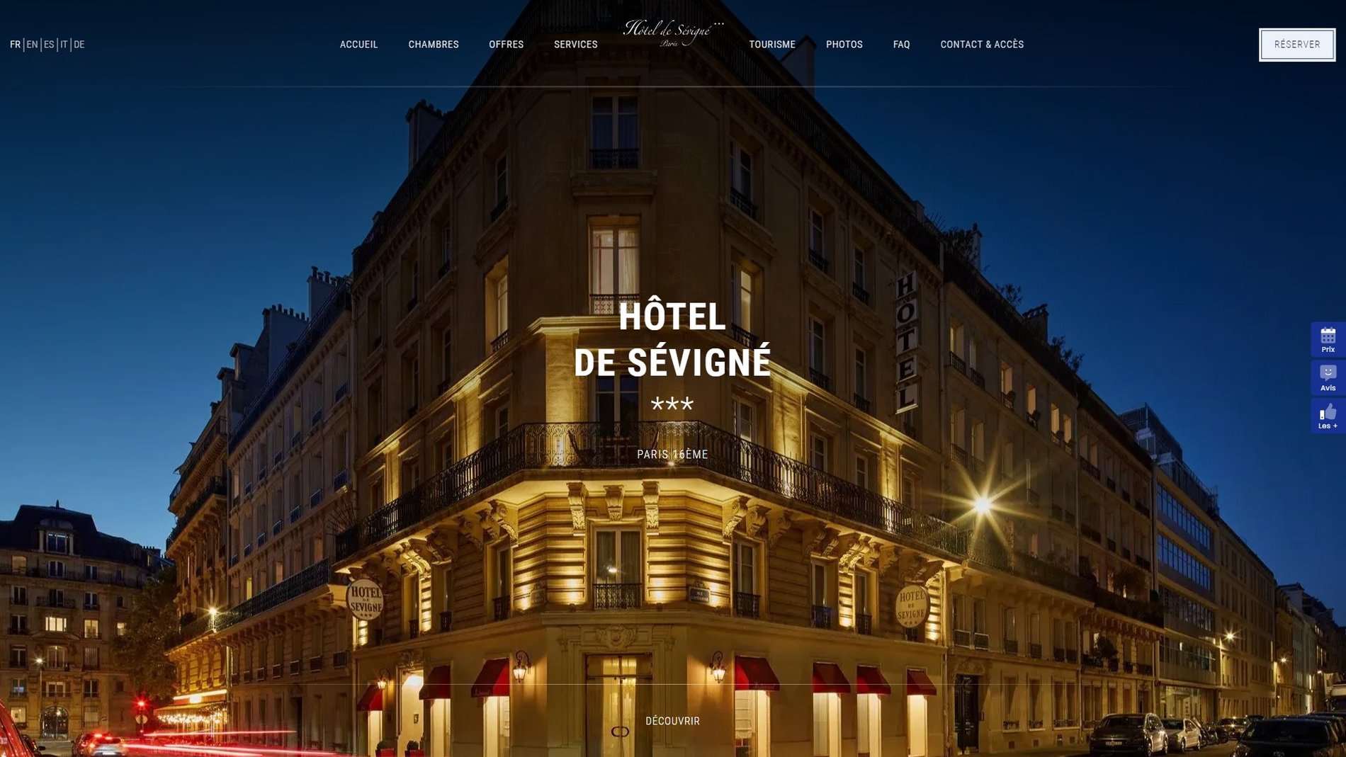 a46462e3-90e0-489d-9075-28c3e2d6a4e6