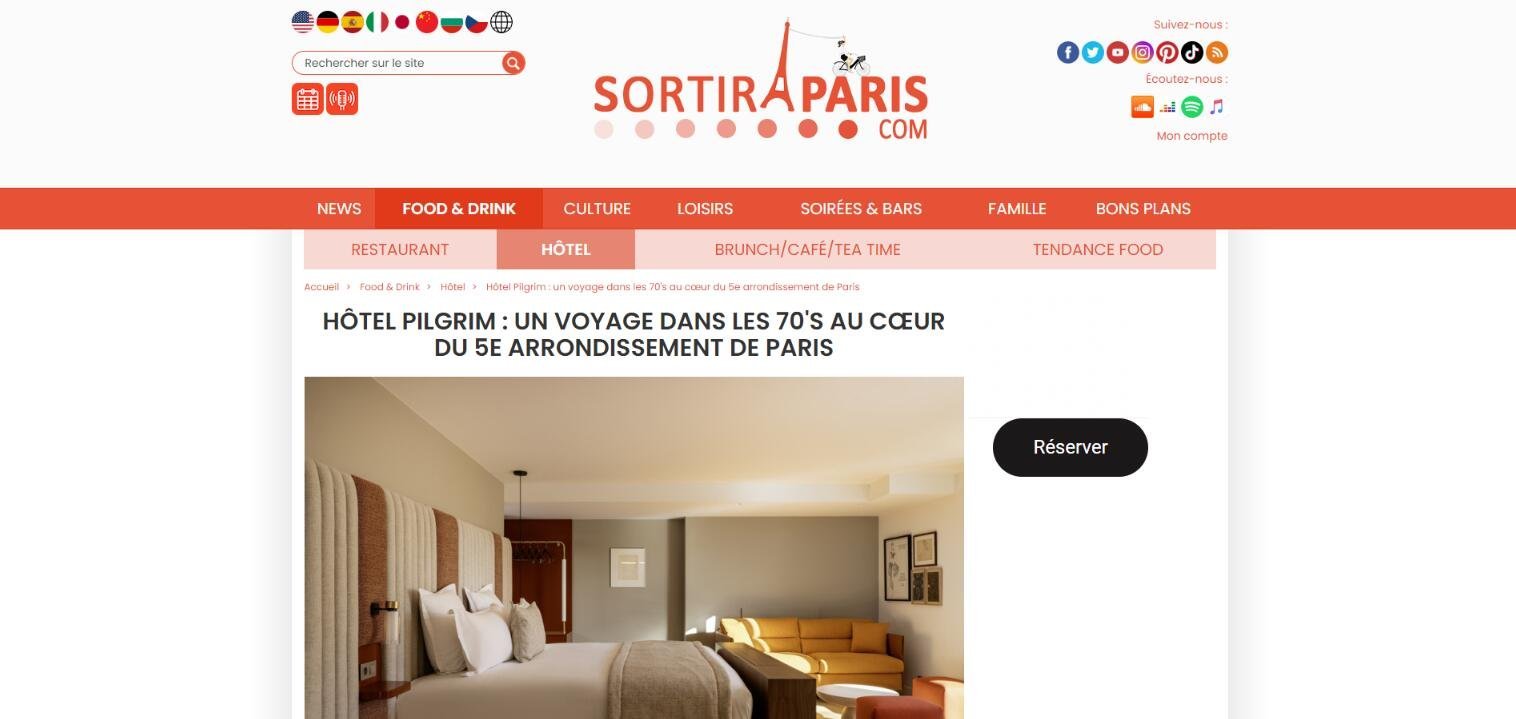 a46eb29e-1f65-4f99-8f25-34b4b9578976