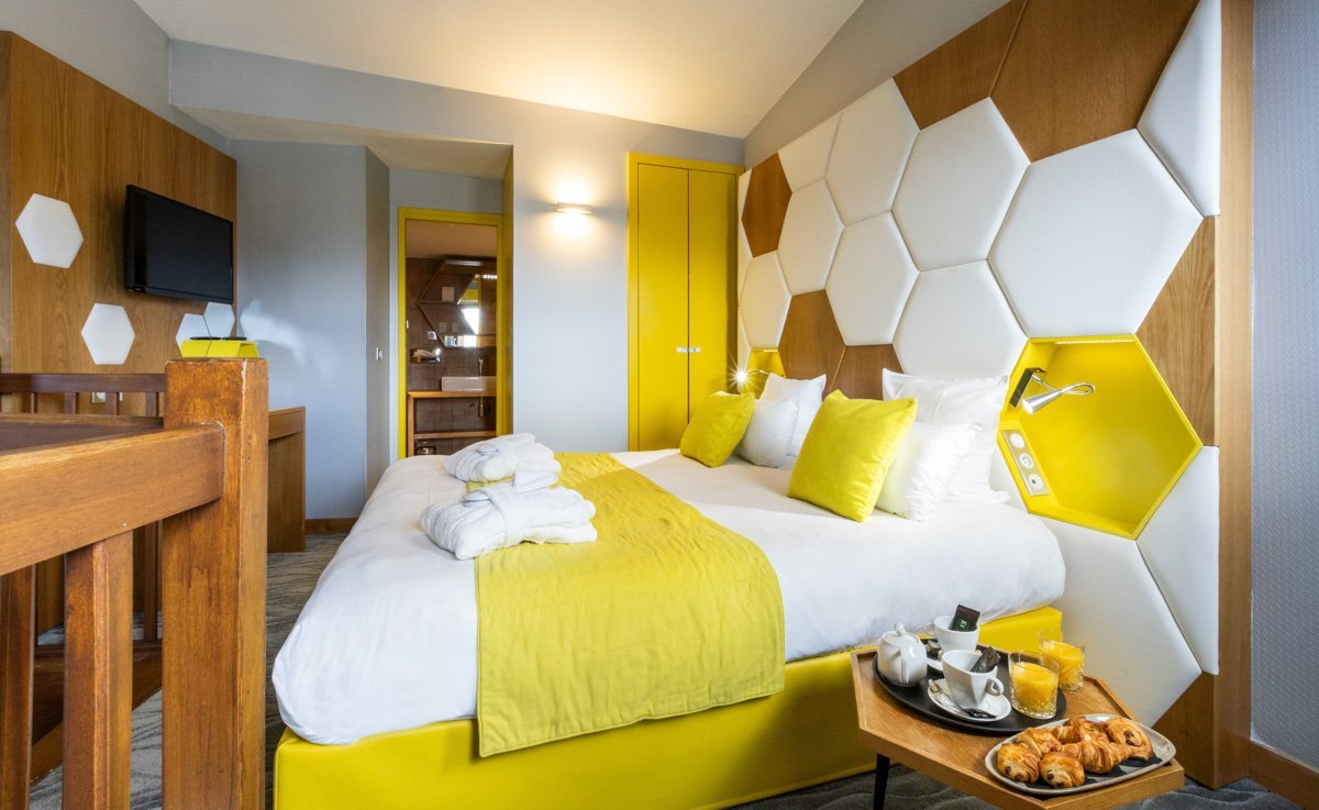 a4723969-fbe3-478f-ba46-70424353eb2f