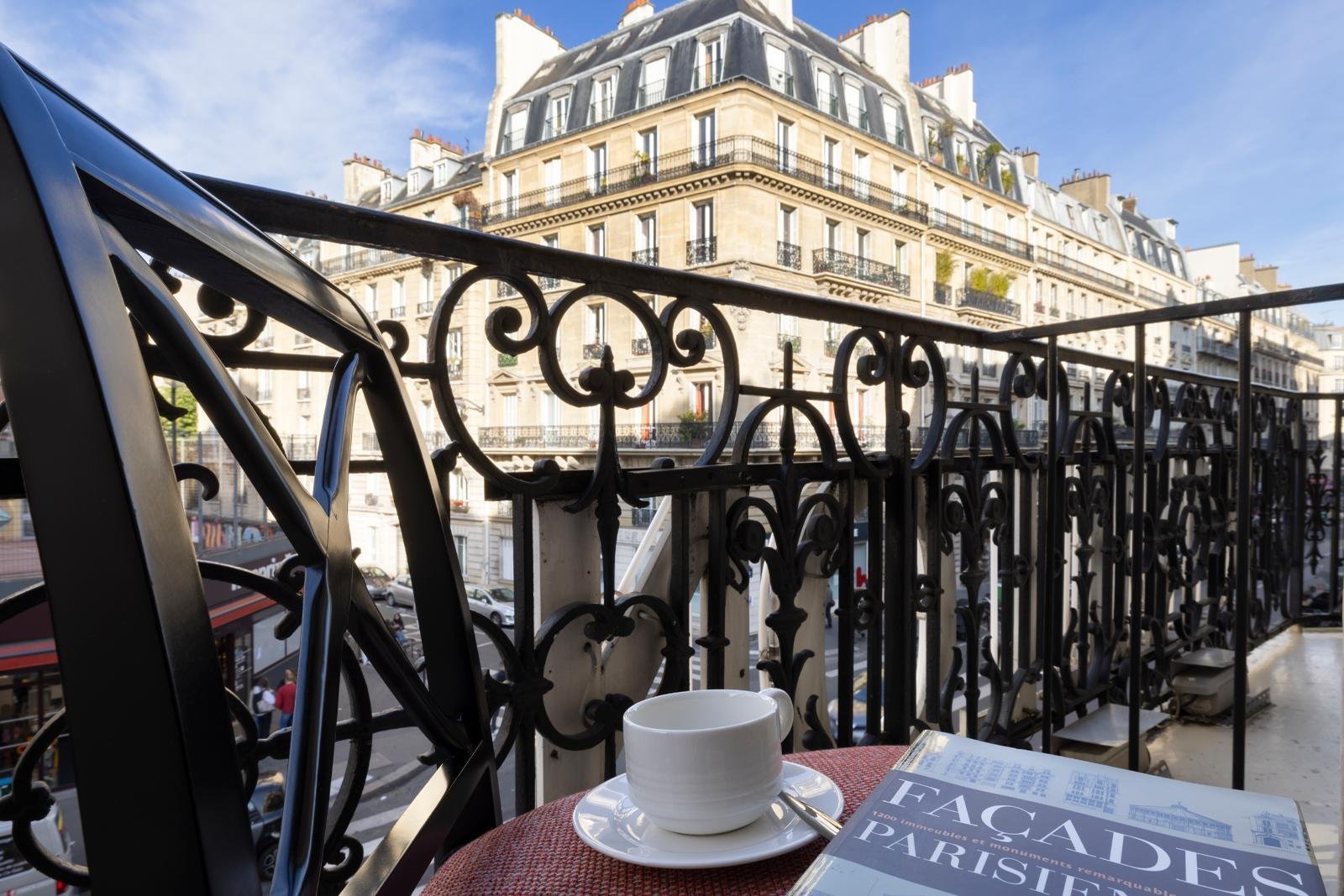 a47cda27-3a9b-4f17-a2f3-e8b1577f371a