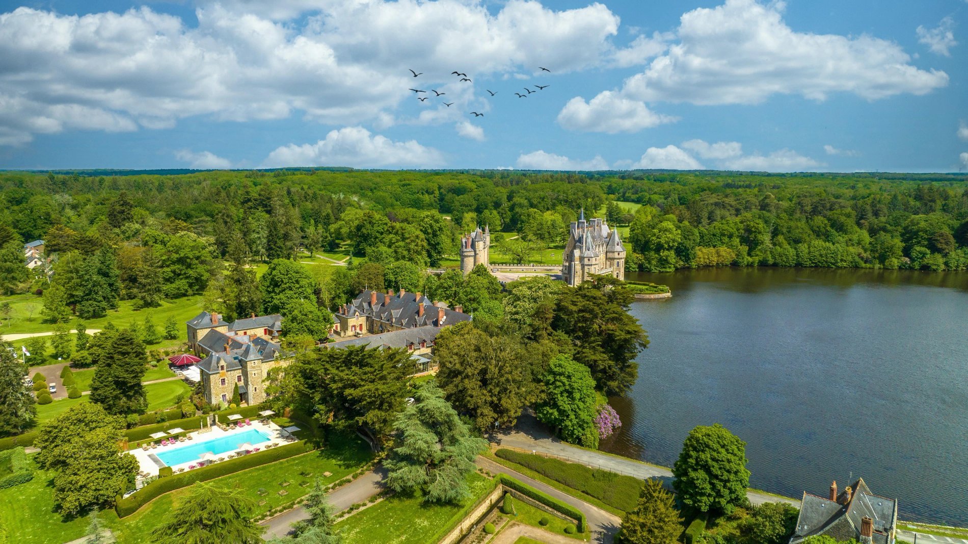 a47f9788-dd37-455e-b327-fc0a3dbbb3eb