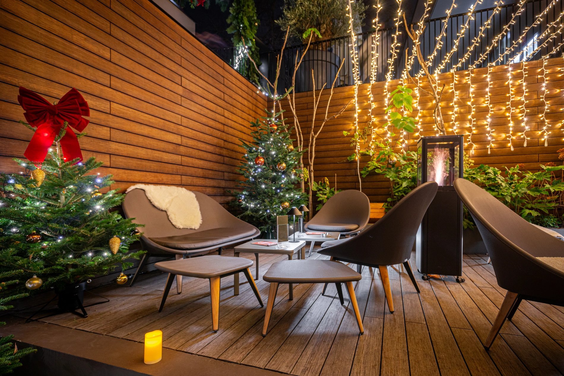 a4833d4d-7567-4114-aa50-f1657fde3693