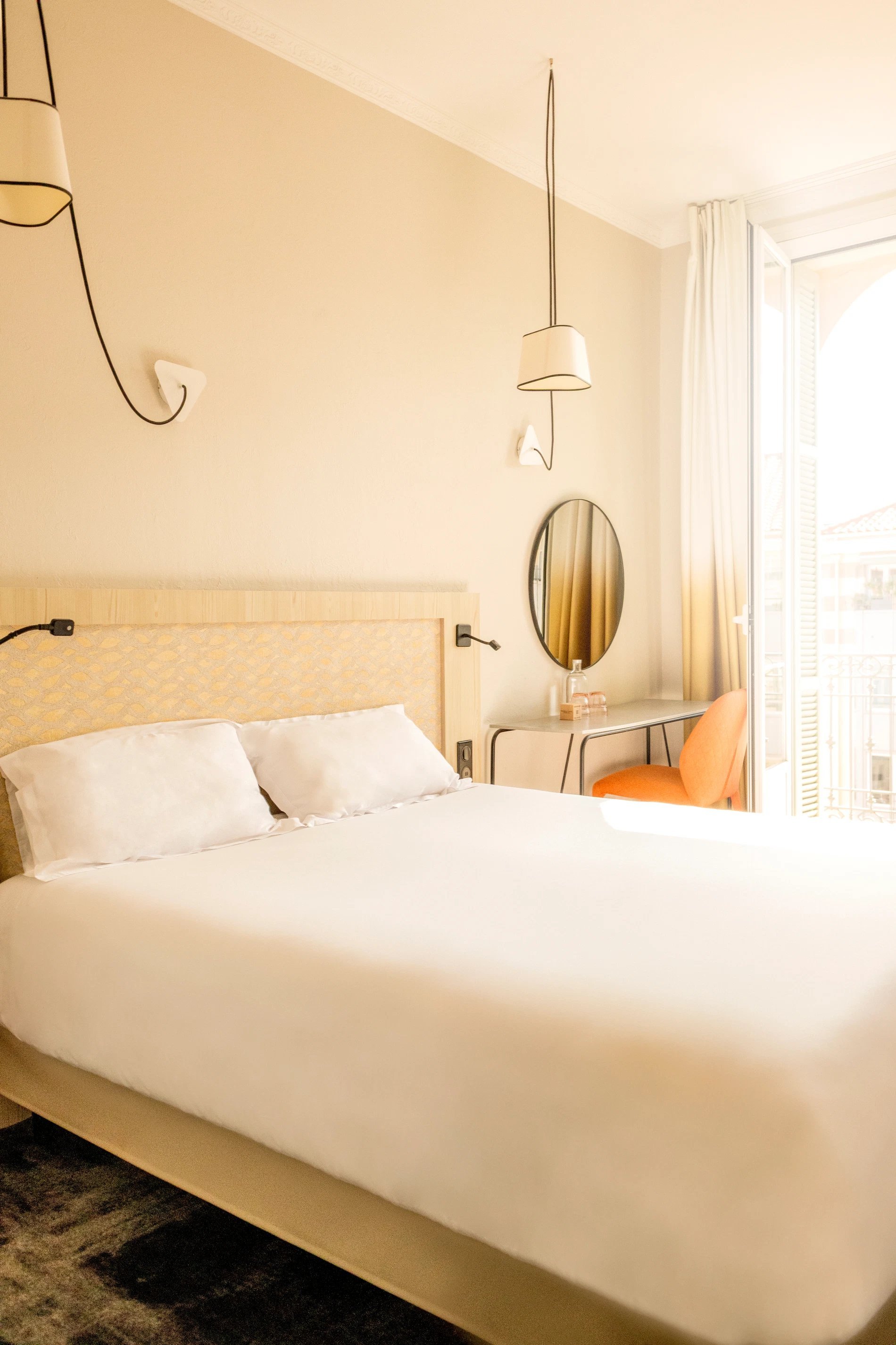 a4872078-0935-4f34-b534-7531f2a9d45b