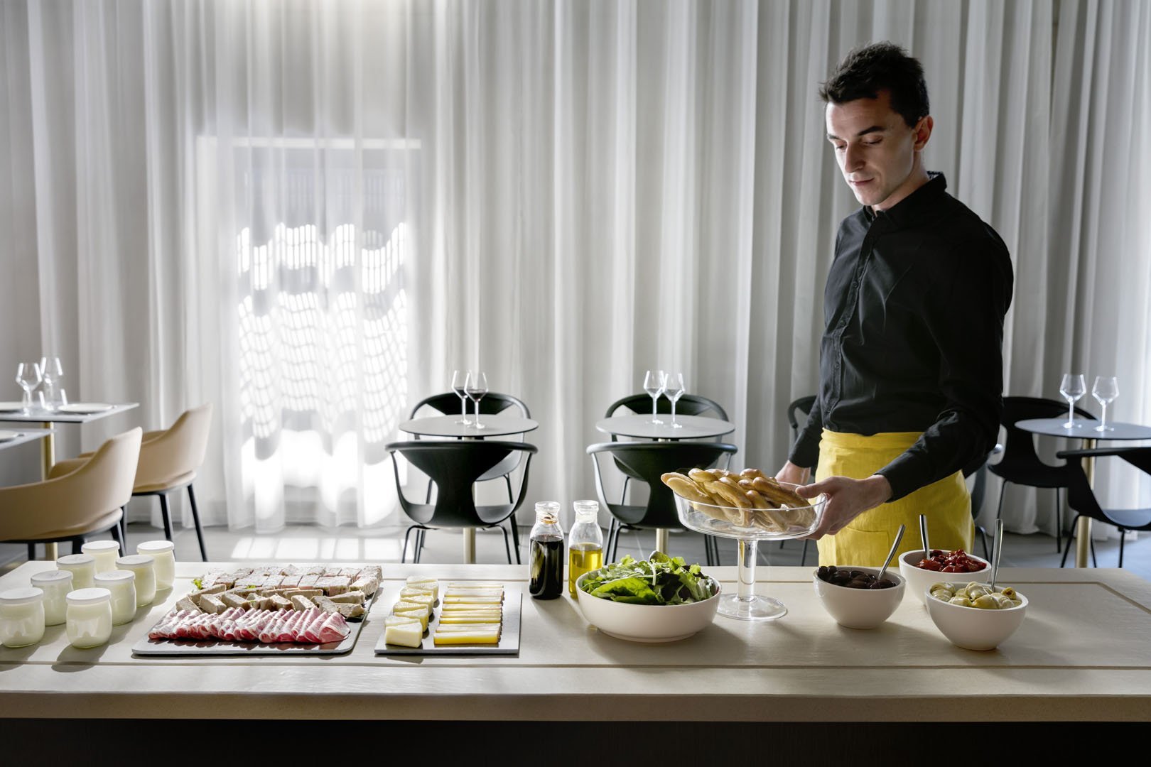 a4952944-2ed3-4ca4-89fb-35fae11bf6f0