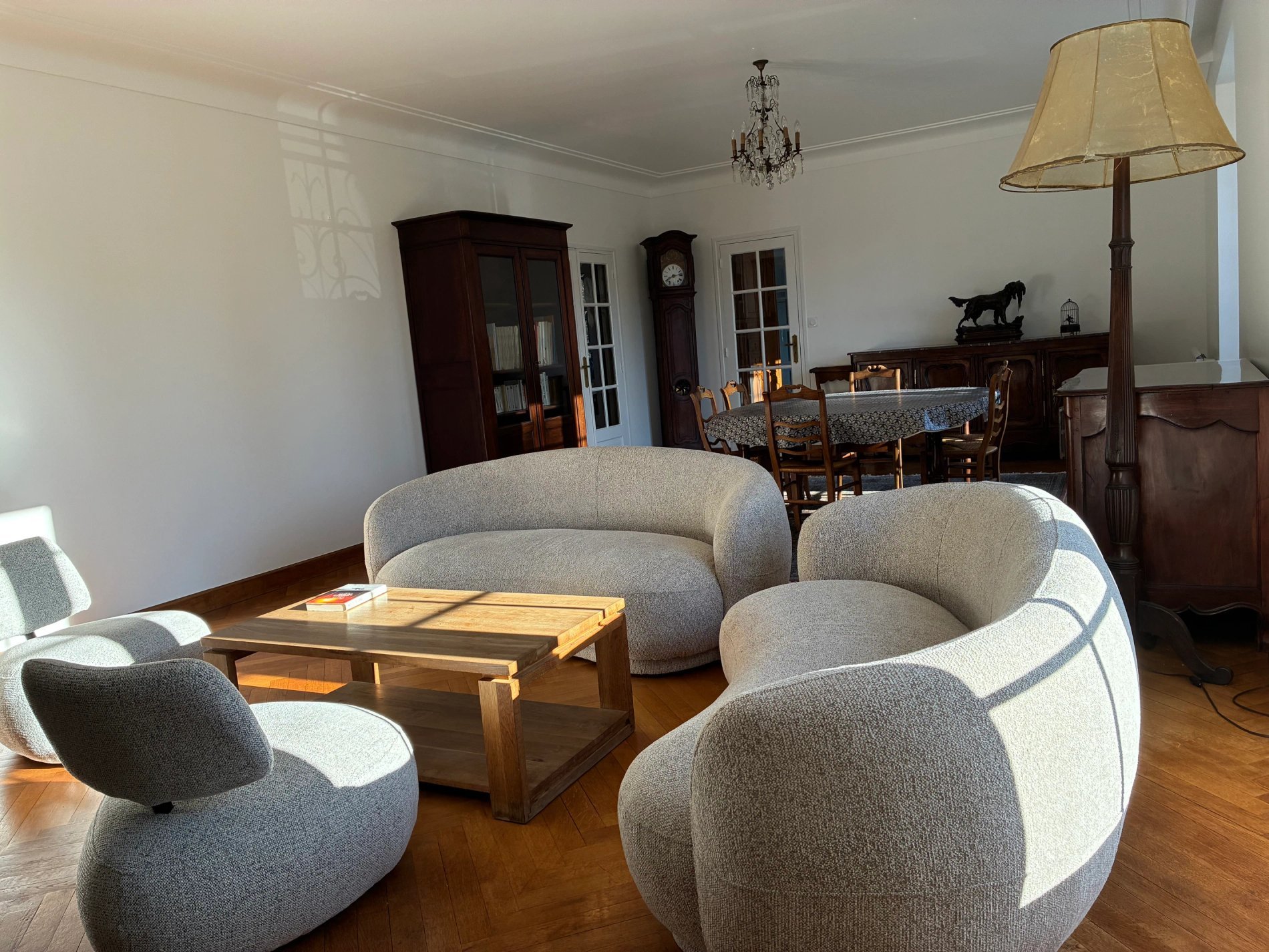 a4975d64-ee60-408b-bedb-30065bb6a5a8