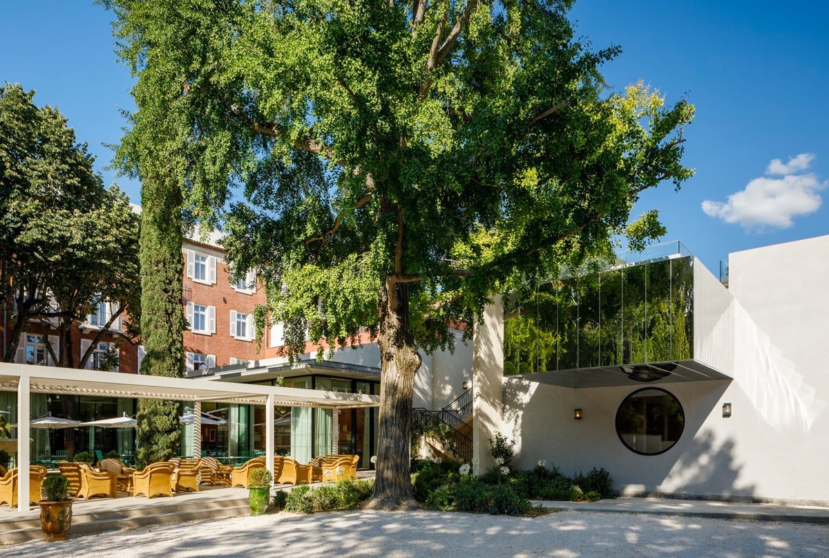 a4a80e23-e5f8-4a63-a8ef-0f06f06f2d6d