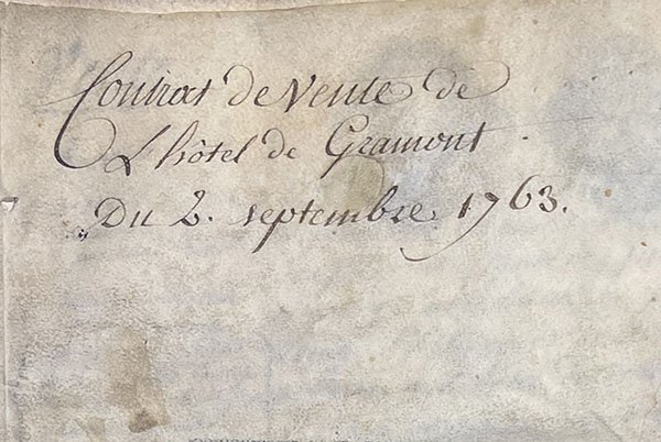 a4ab8cfc-addb-4478-bb61-e8baf79b5c23