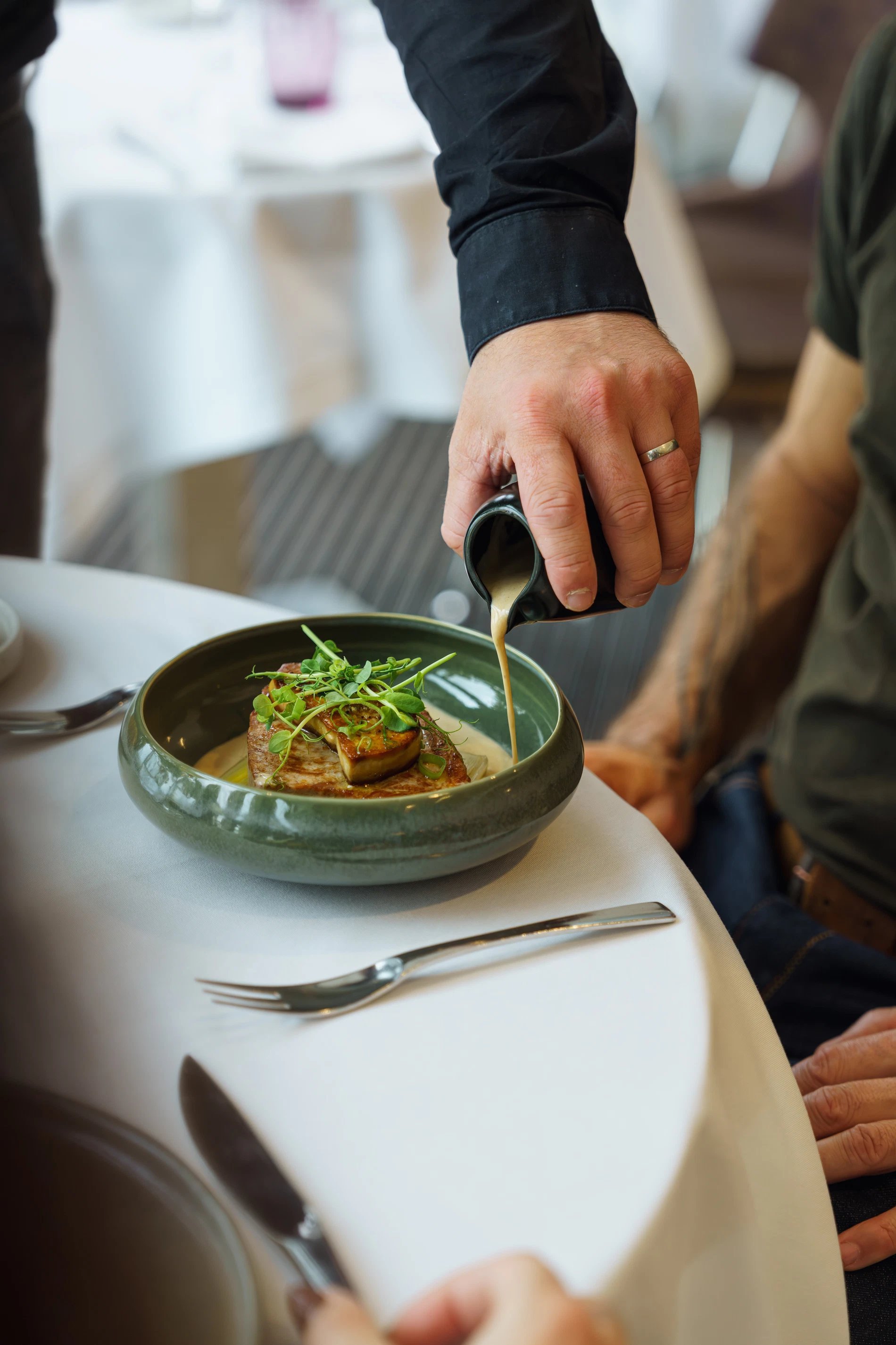 a4b44a71-1c3e-4508-9a74-7c8f89cb4502