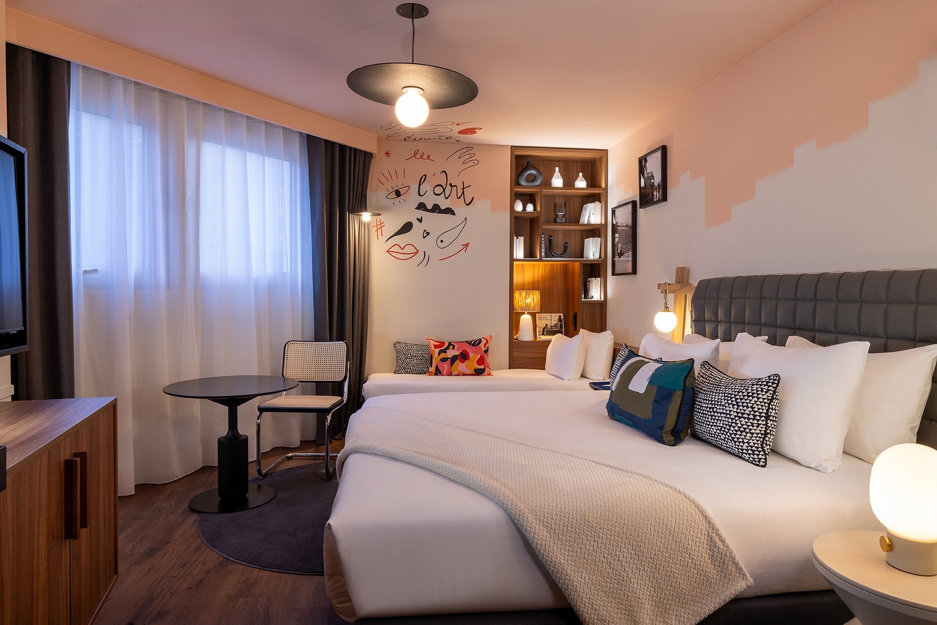 a4bf1856-c29f-4758-8666-a35db8cc6ea1