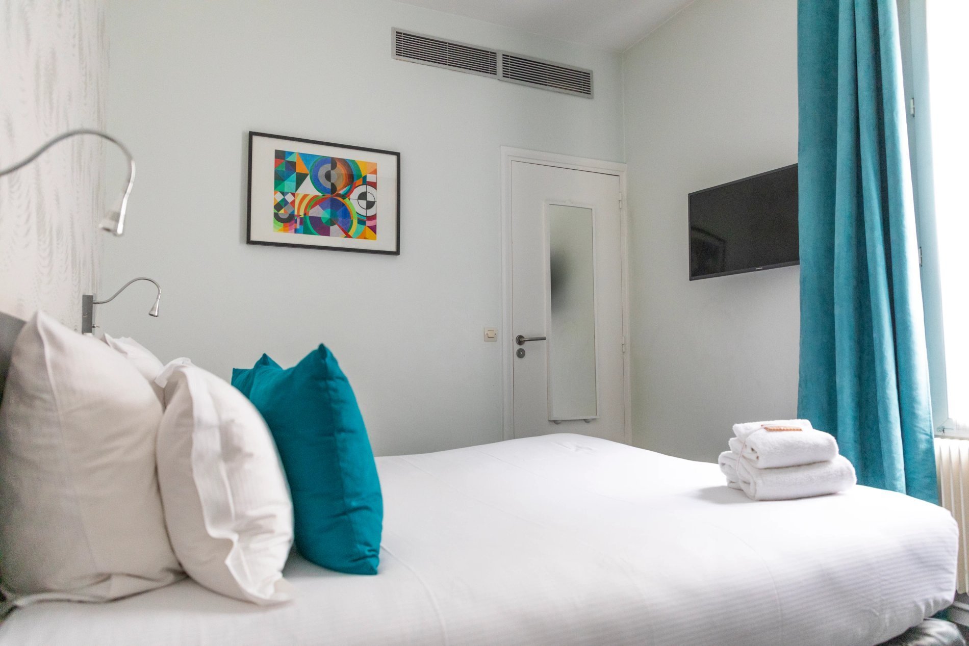 a4d38a95-6c3a-4c26-801a-bf28bb90ae43