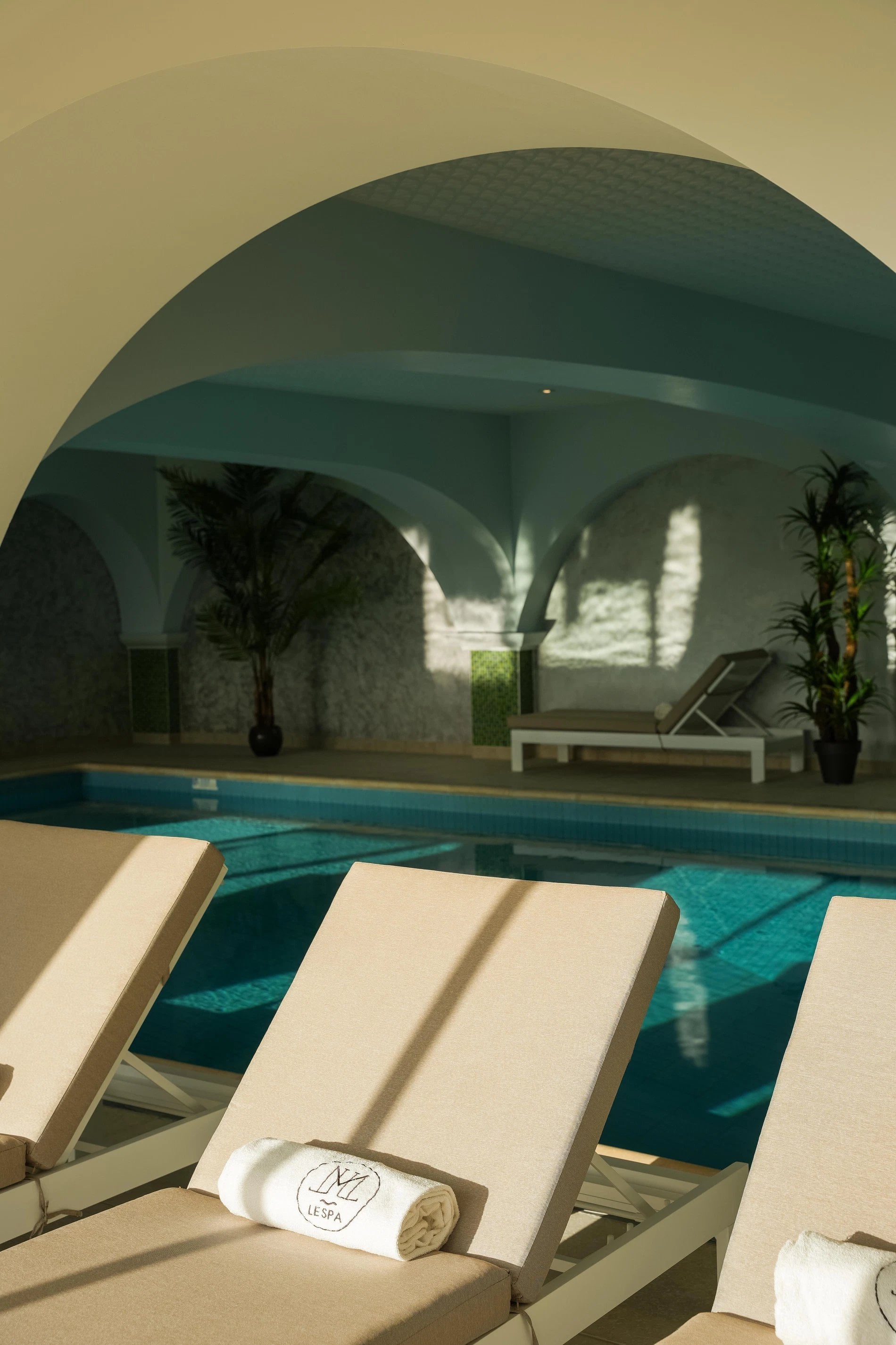 a4d73740-7893-48d8-8fb3-bb2e63684fdc