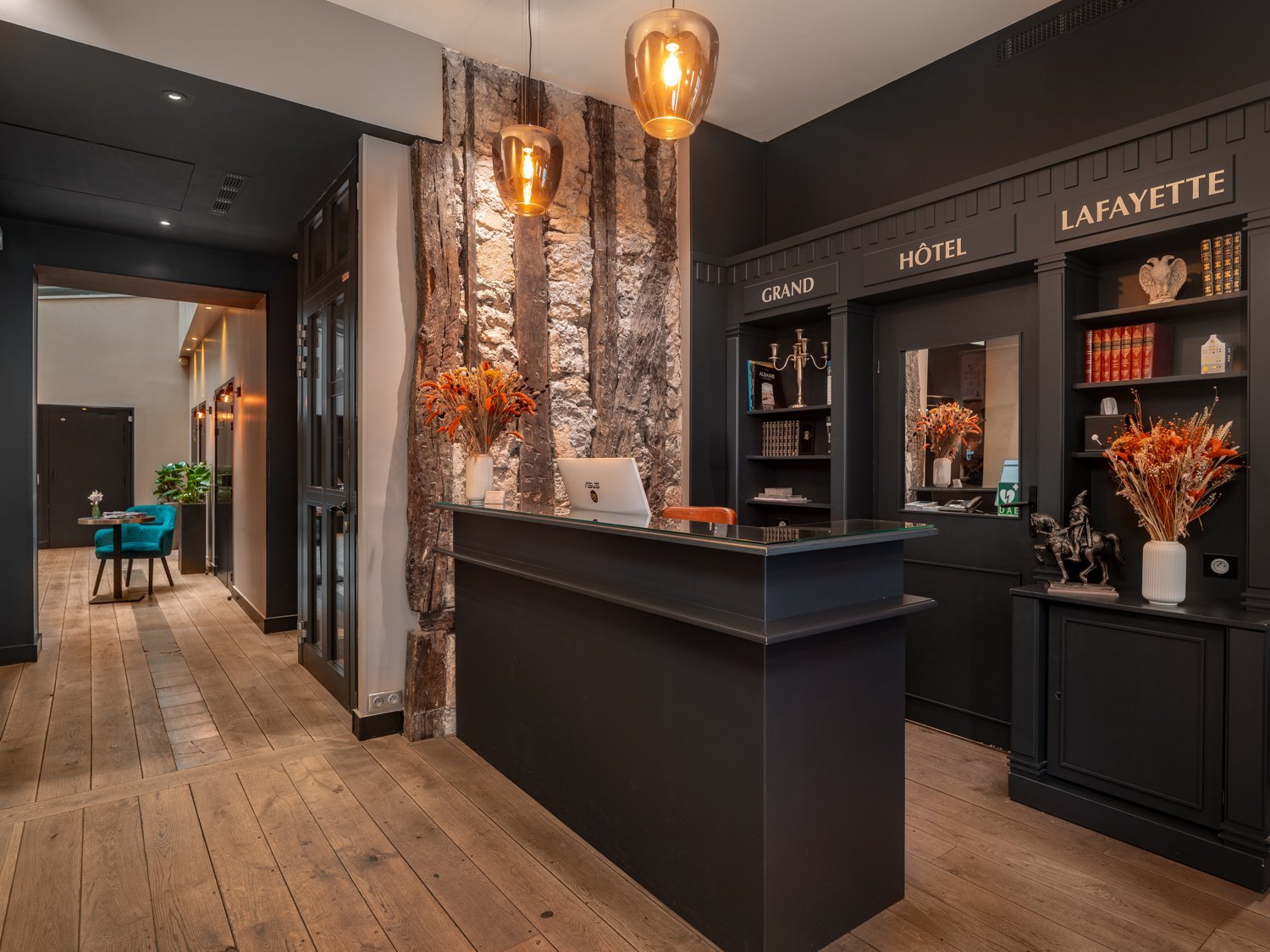 a4db03c7-c741-444d-addb-b803ae32454c