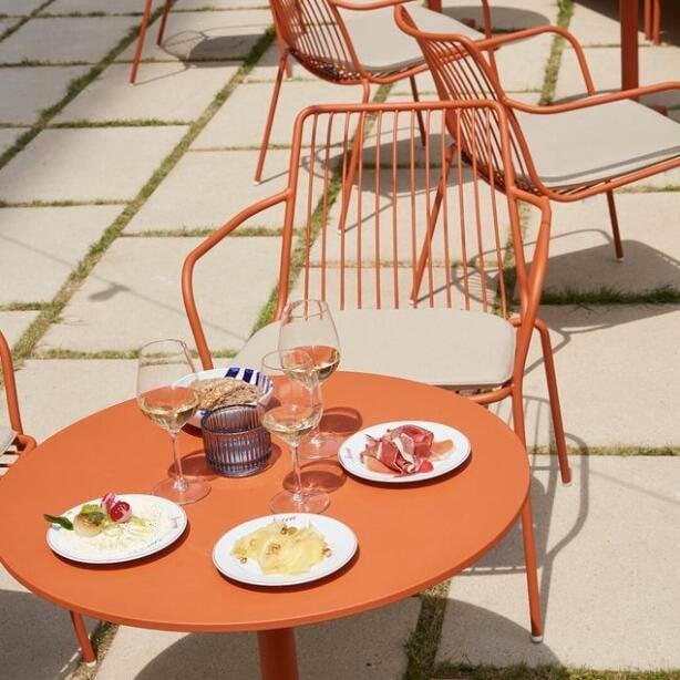 a4eccb29-23f3-457c-aa69-94acfe0b58d7