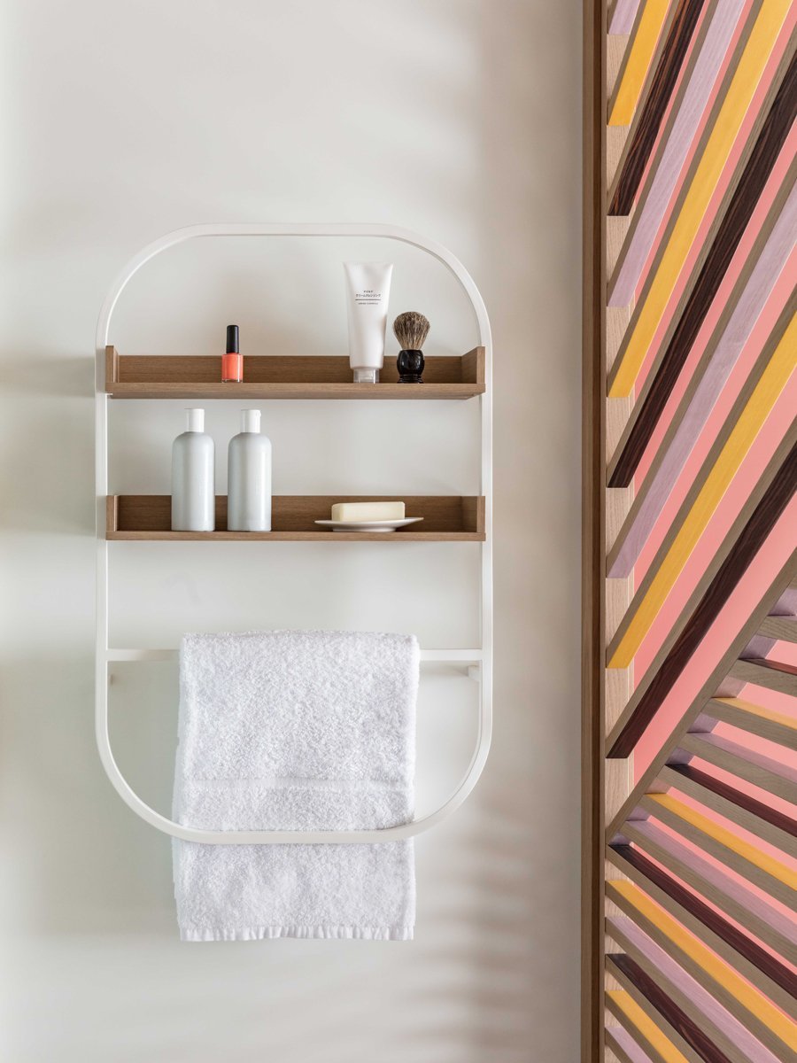 a4f2ed0b-0ce6-497d-af8c-06aa1ea589e9