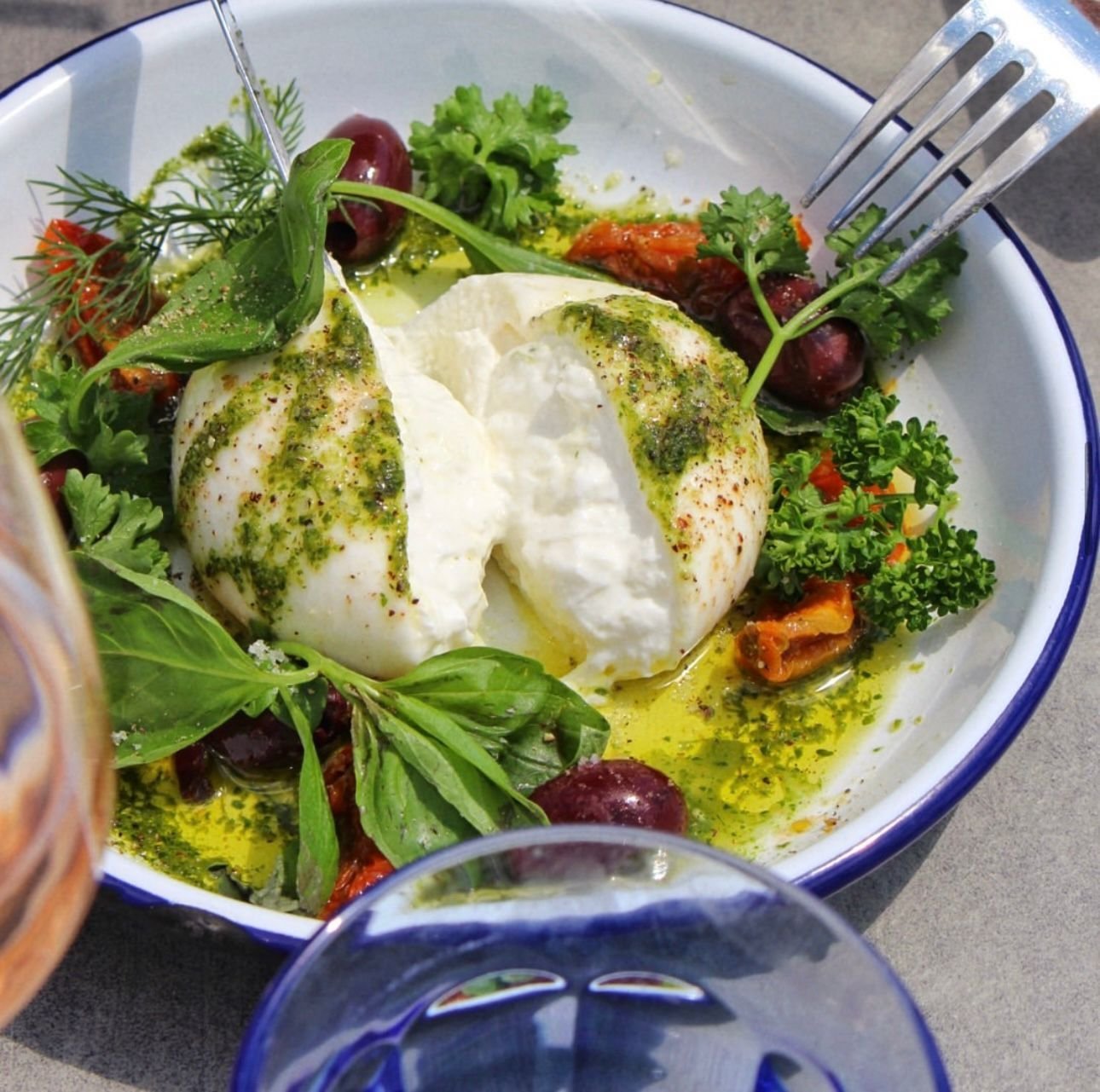 The Originals Boutique, Hôtel Maison Montmartre**** | Restaurant Paris 18