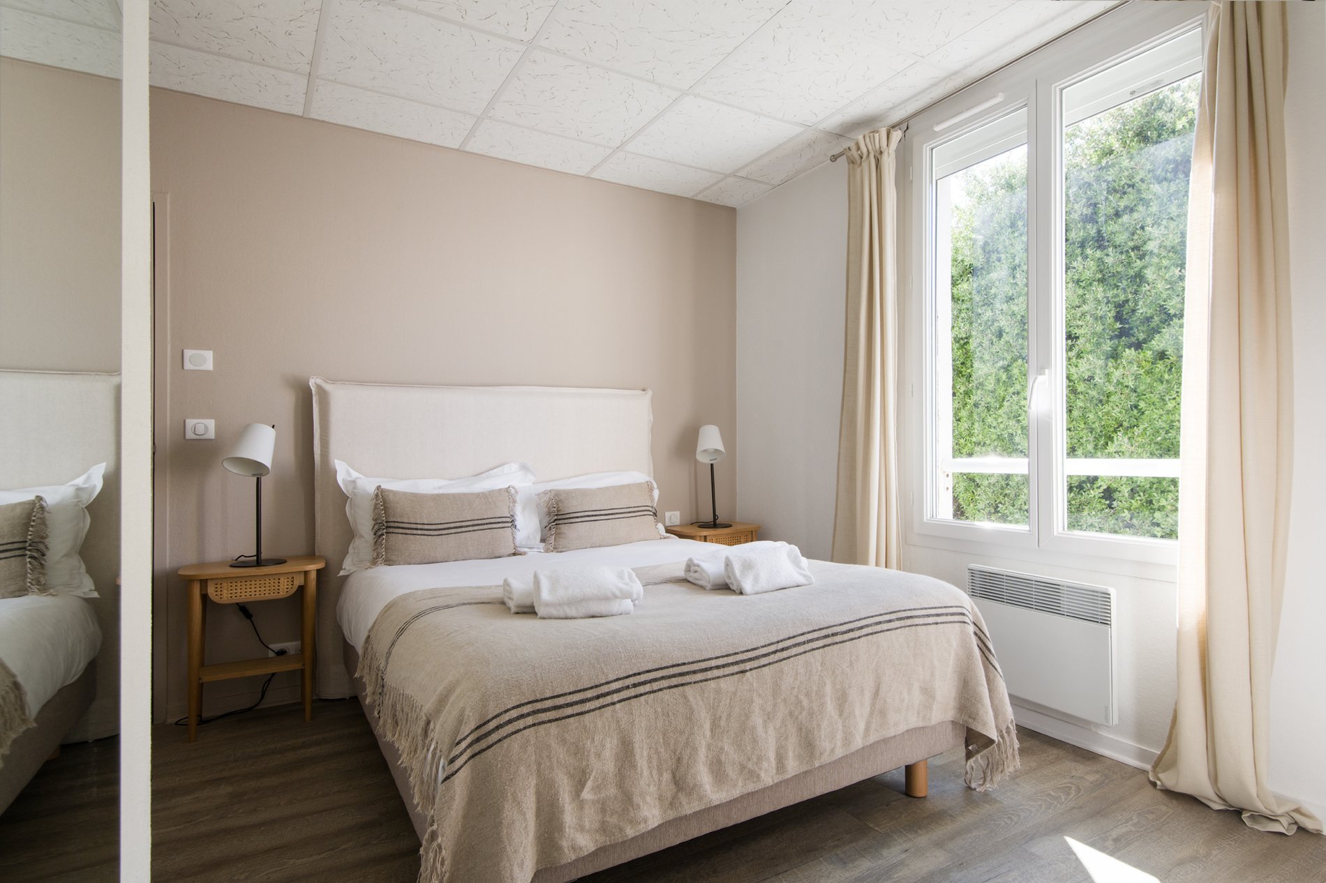 a5016edb-21e7-4dc4-b312-a1fae998f4d6