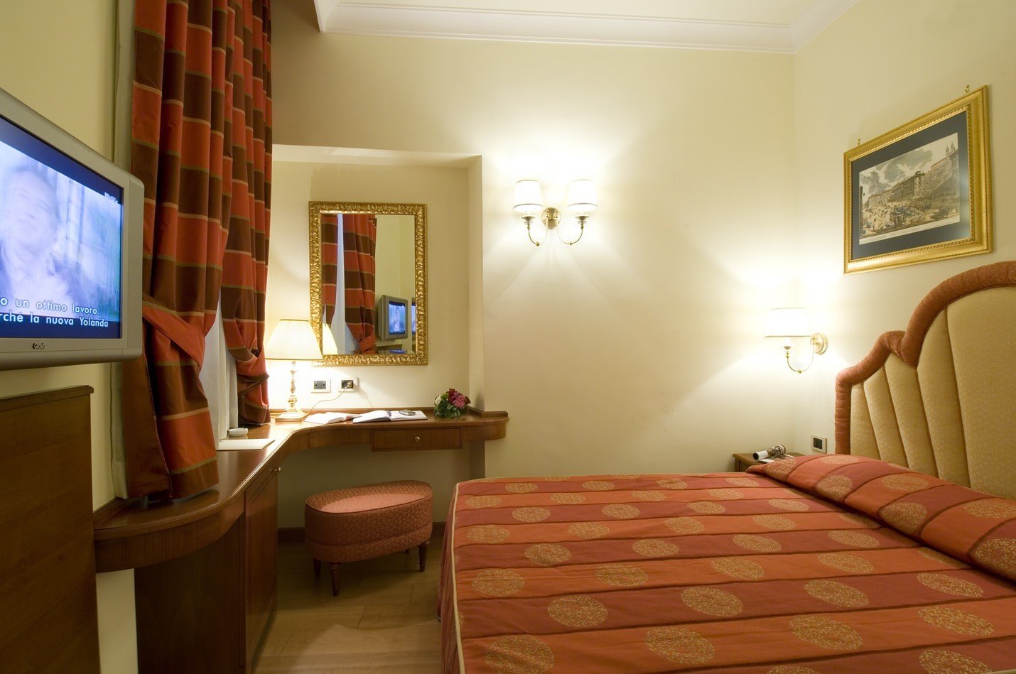 a5051450-7ce9-429f-955d-4bde29d4b377