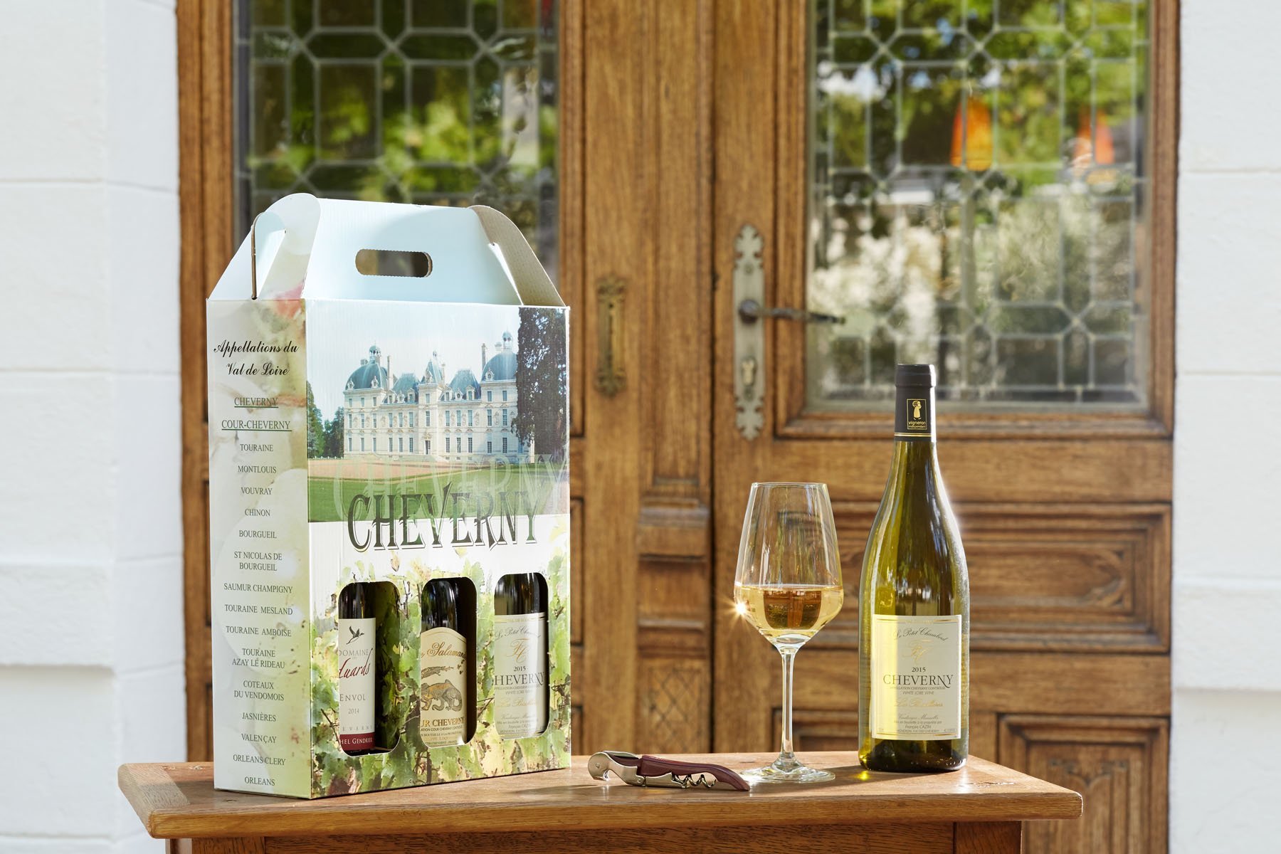 a506c7cd-8a83-4425-acfe-4ce1b2c91694