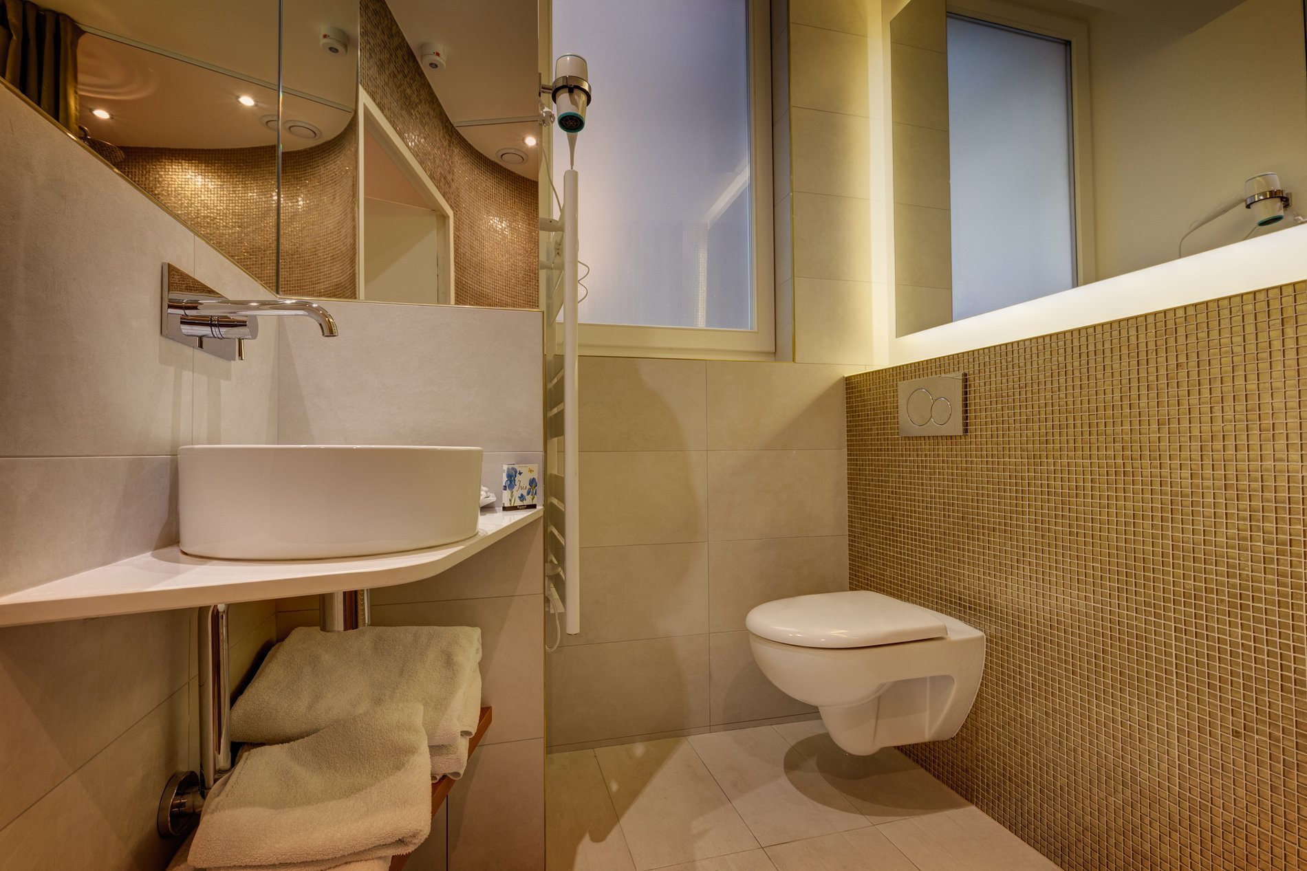 a5091865-7176-4ed7-bc2d-147e37af933a