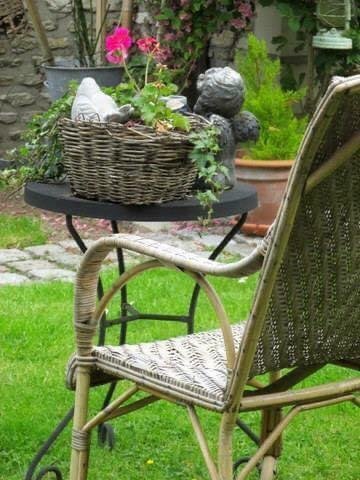 a5124f9e-4f41-46a6-acd1-bd2d6853d595