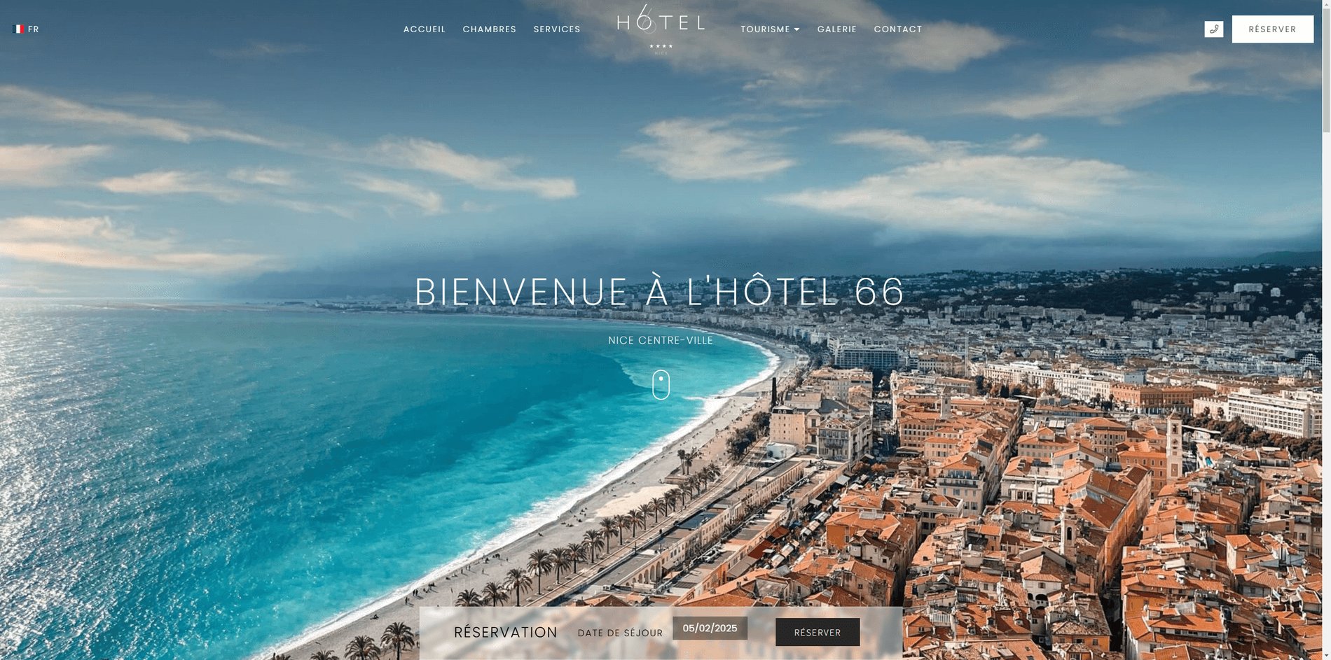 a5138ebc-2f08-48bd-993f-45be3140c442