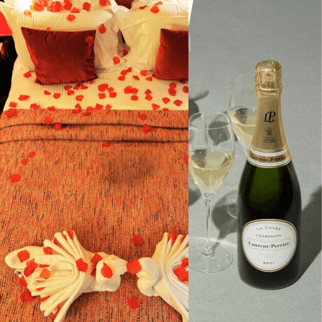 a515a4b1-d2bf-44ff-a91d-15ef8b8260cb