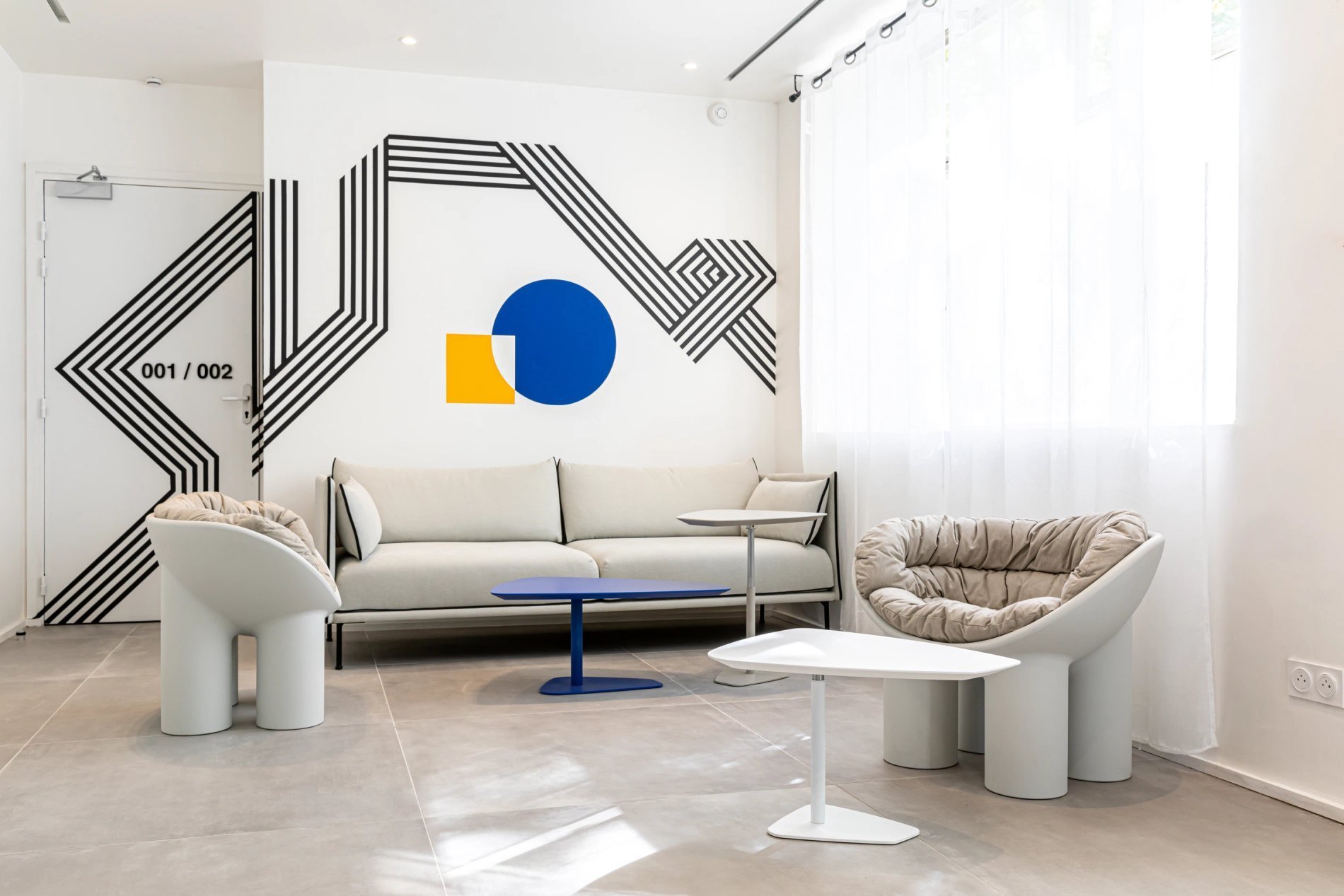 a516239d-7af1-4cc9-8c2c-734f5063e6cd