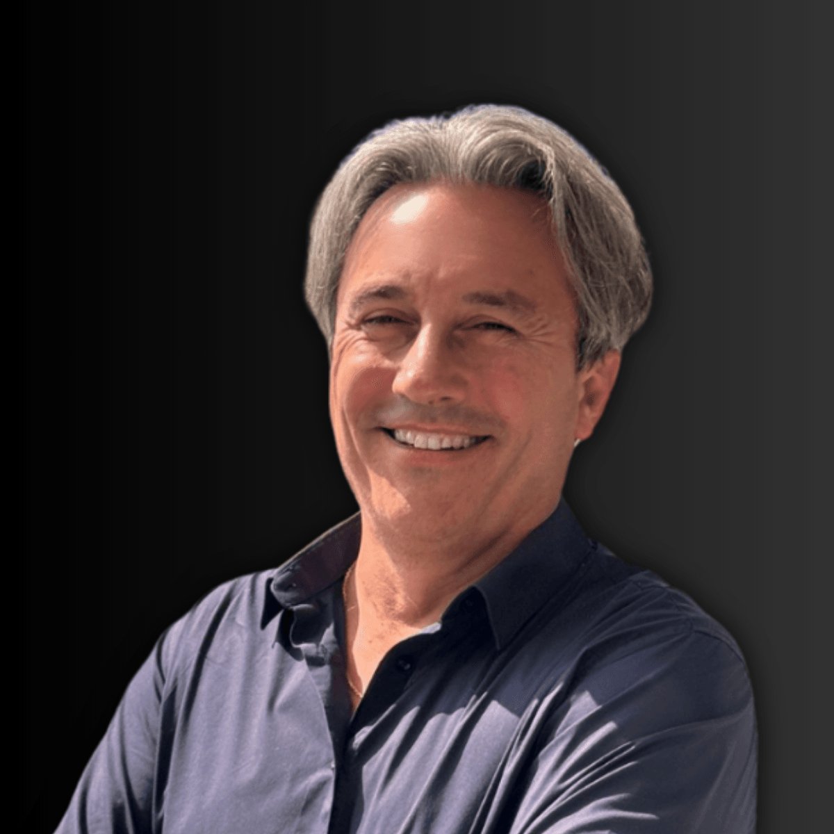 Axioncom | Conseil & Formation en hôtellerie | David Dongais