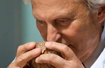 a51954ff-2e52-46c7-8c61-0c7034f72560