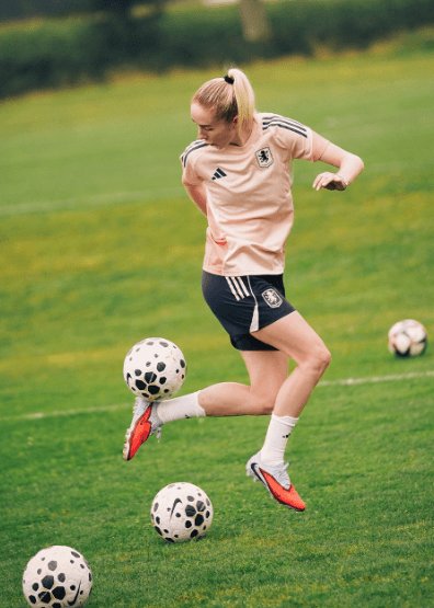 a5242583-21ff-4fe3-92ea-c912c0a717db