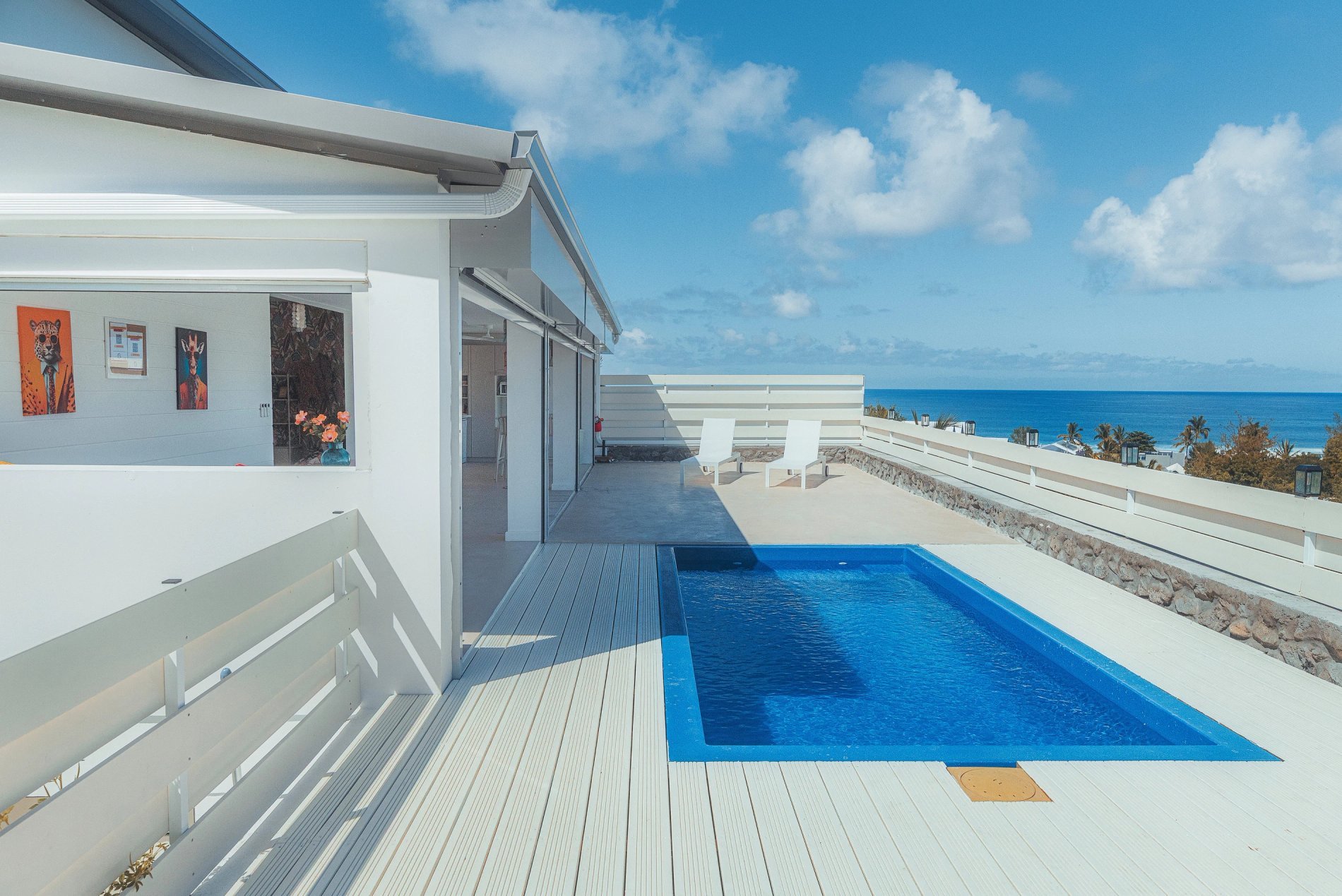 a528c20f-ea27-4e48-a808-a8421430aa28