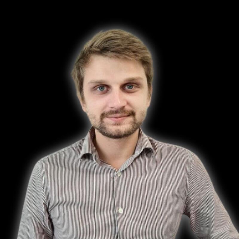 Axioncom | Conseil & Formation en hôtellerie | Ulysse Lavigne