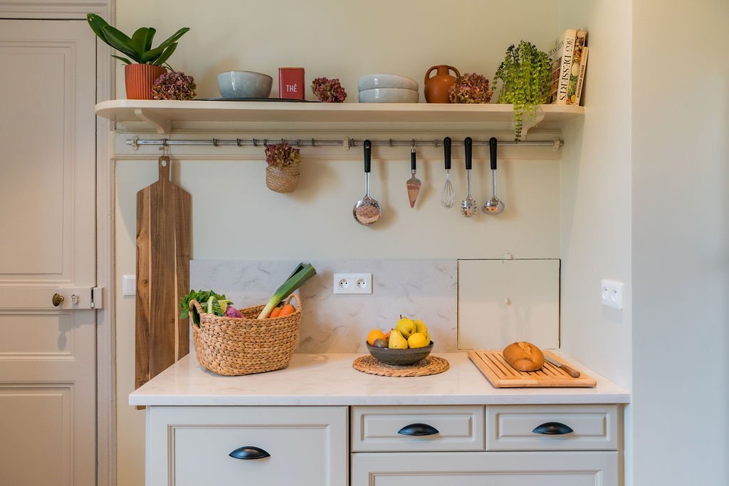 a547cc89-d5ea-4b01-8760-e52b68c19116