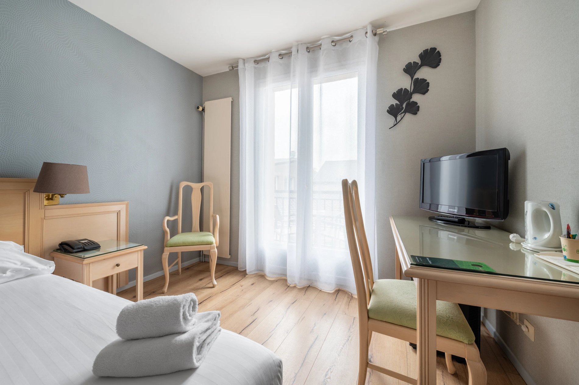 a55a9960-6c30-408f-9ae0-1f24fad52f7a