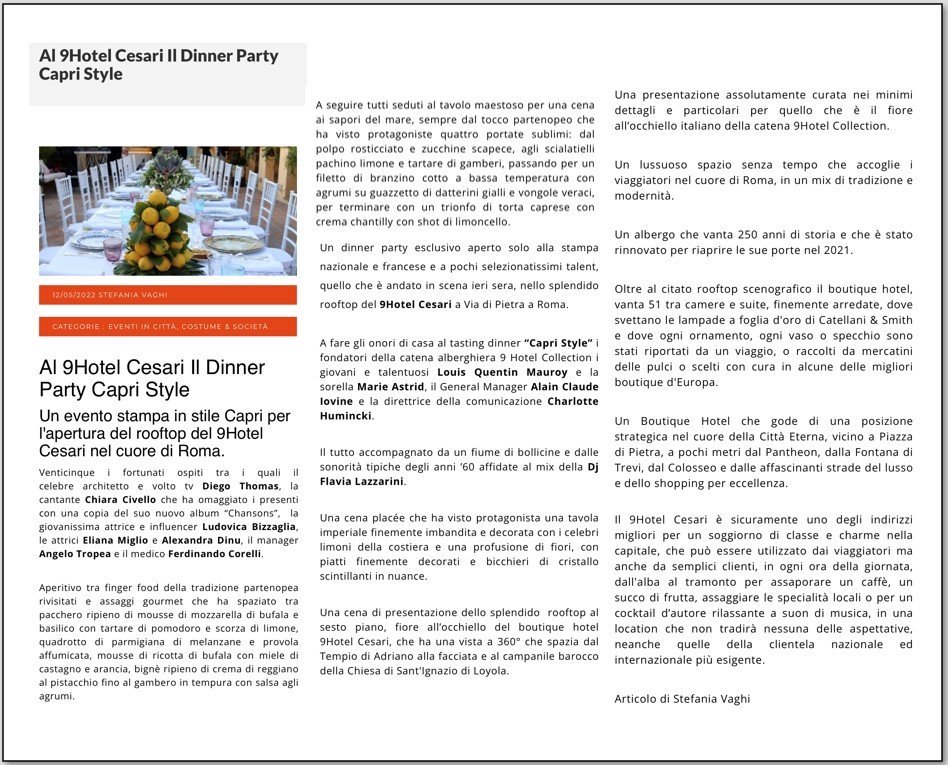 a571c26c-7cbc-443b-bea4-894d417830f8