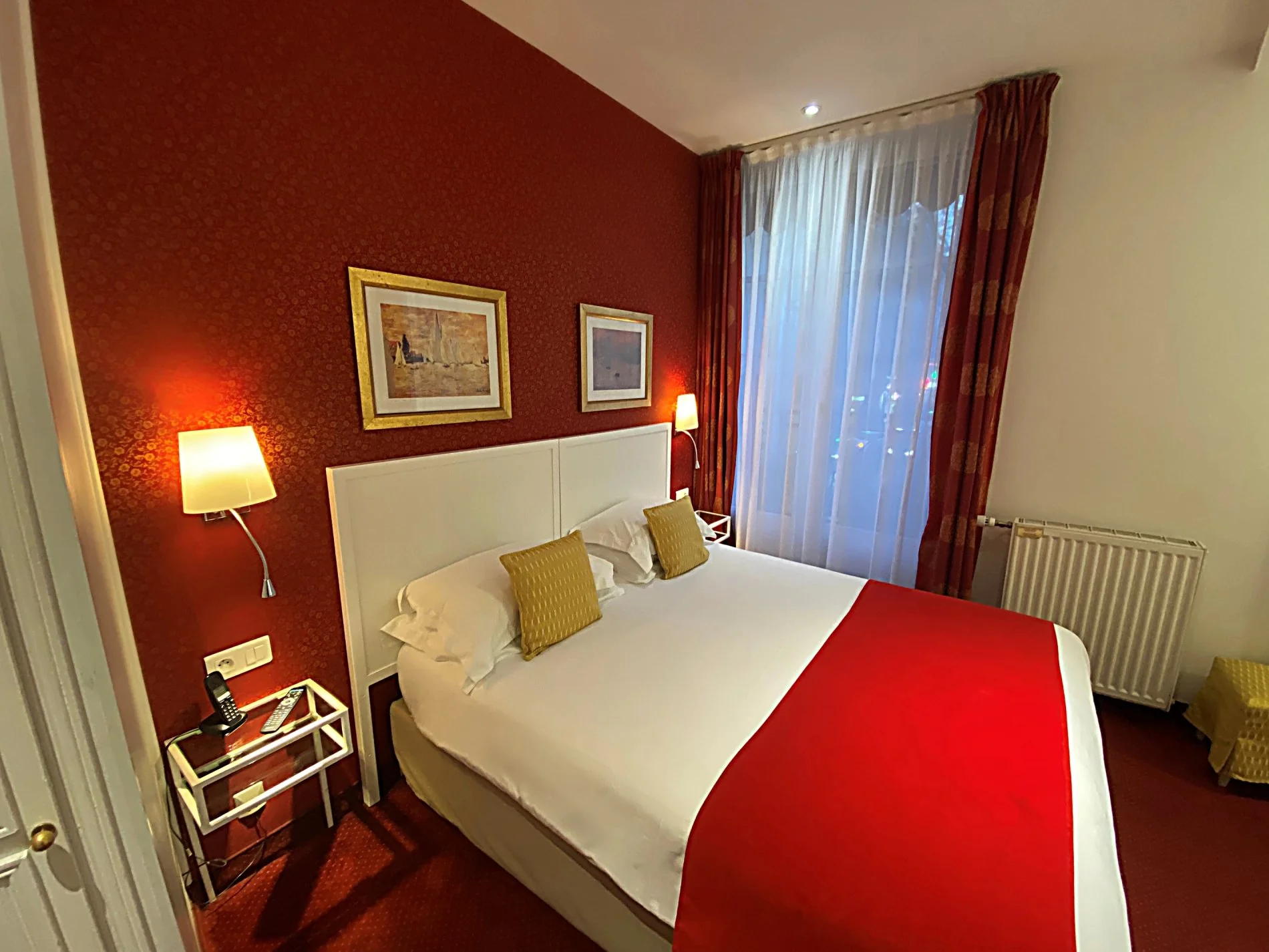 a574f149-25b3-4d08-8528-e35fb27ad33a