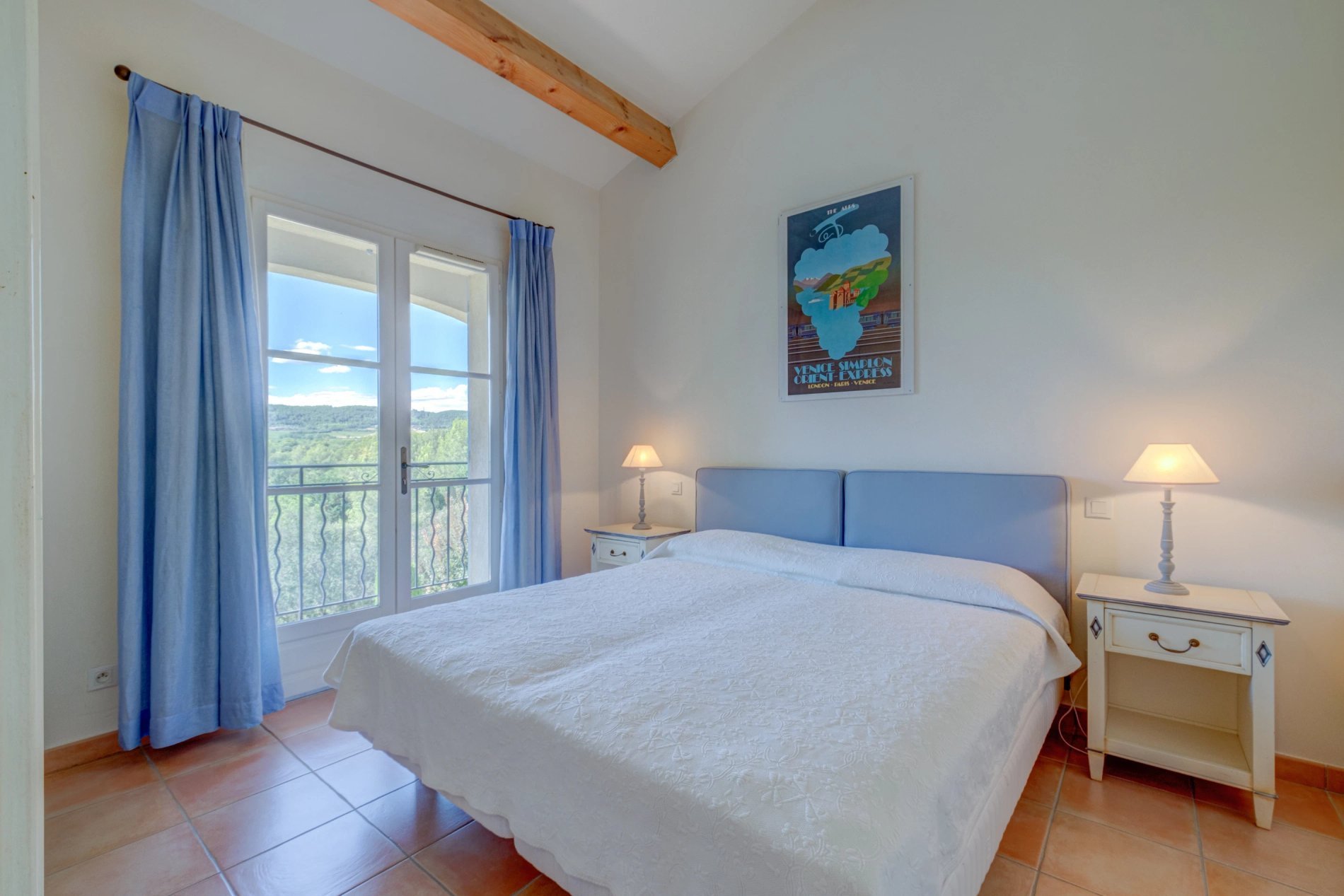 a57a715a-1f8f-464e-951d-ff37dcf87f65