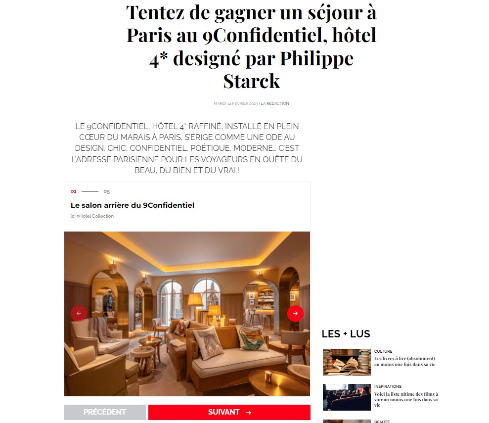 a57c1d2f-23b0-40bd-8822-8c61a48d8fad