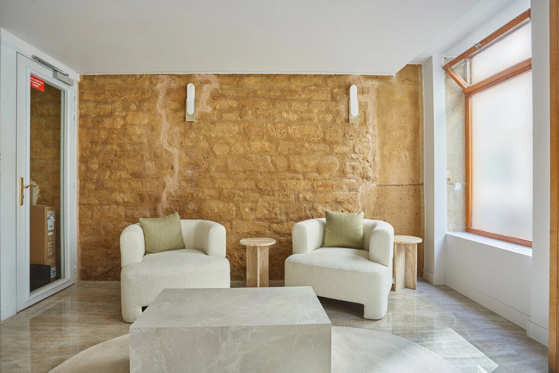 a58f00b7-6343-45f4-8f72-e60bae73b8b9